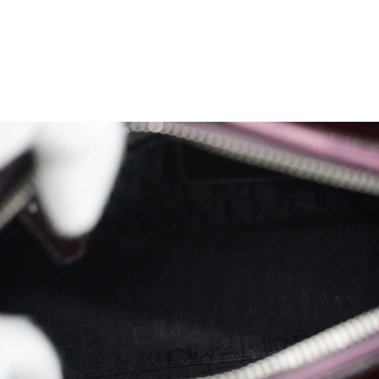 Thumbnail 14