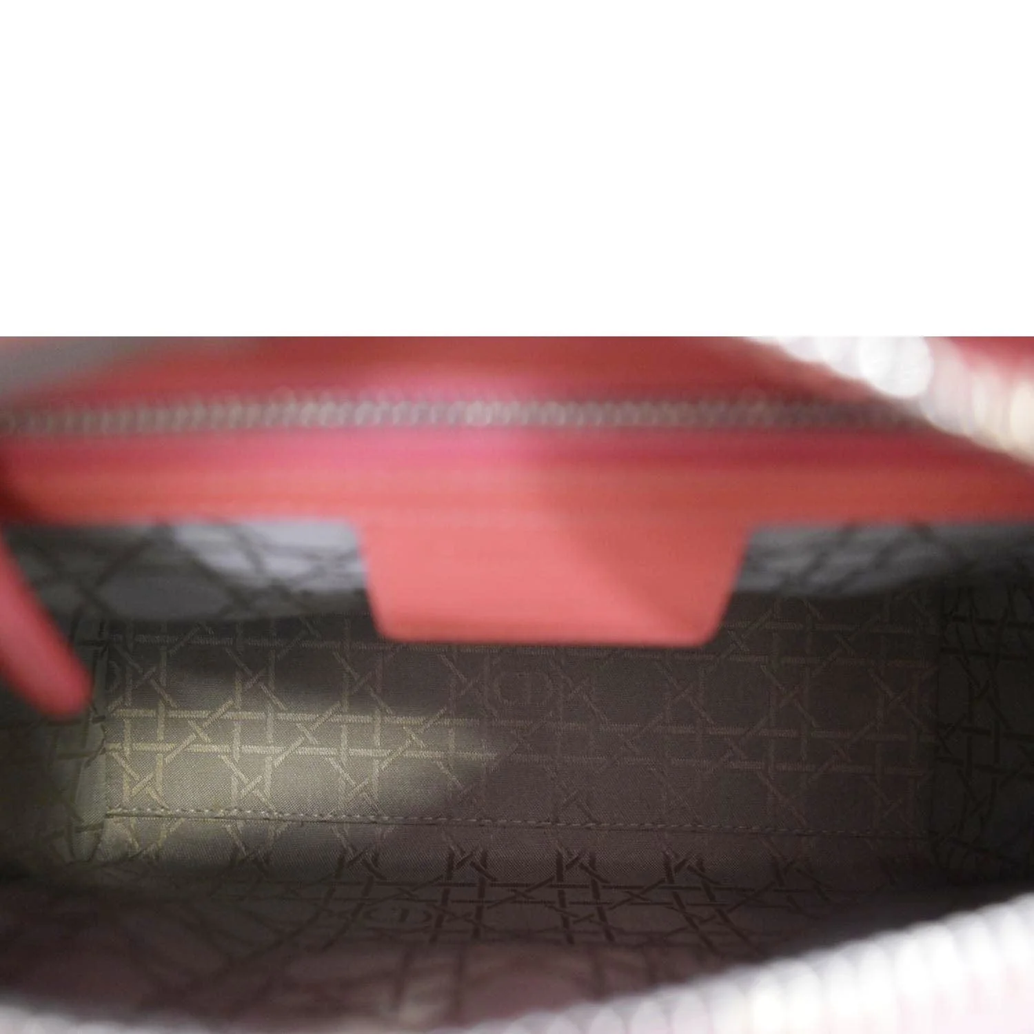 Thumbnail 14