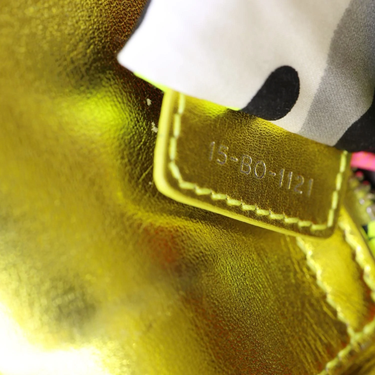 Thumbnail 8