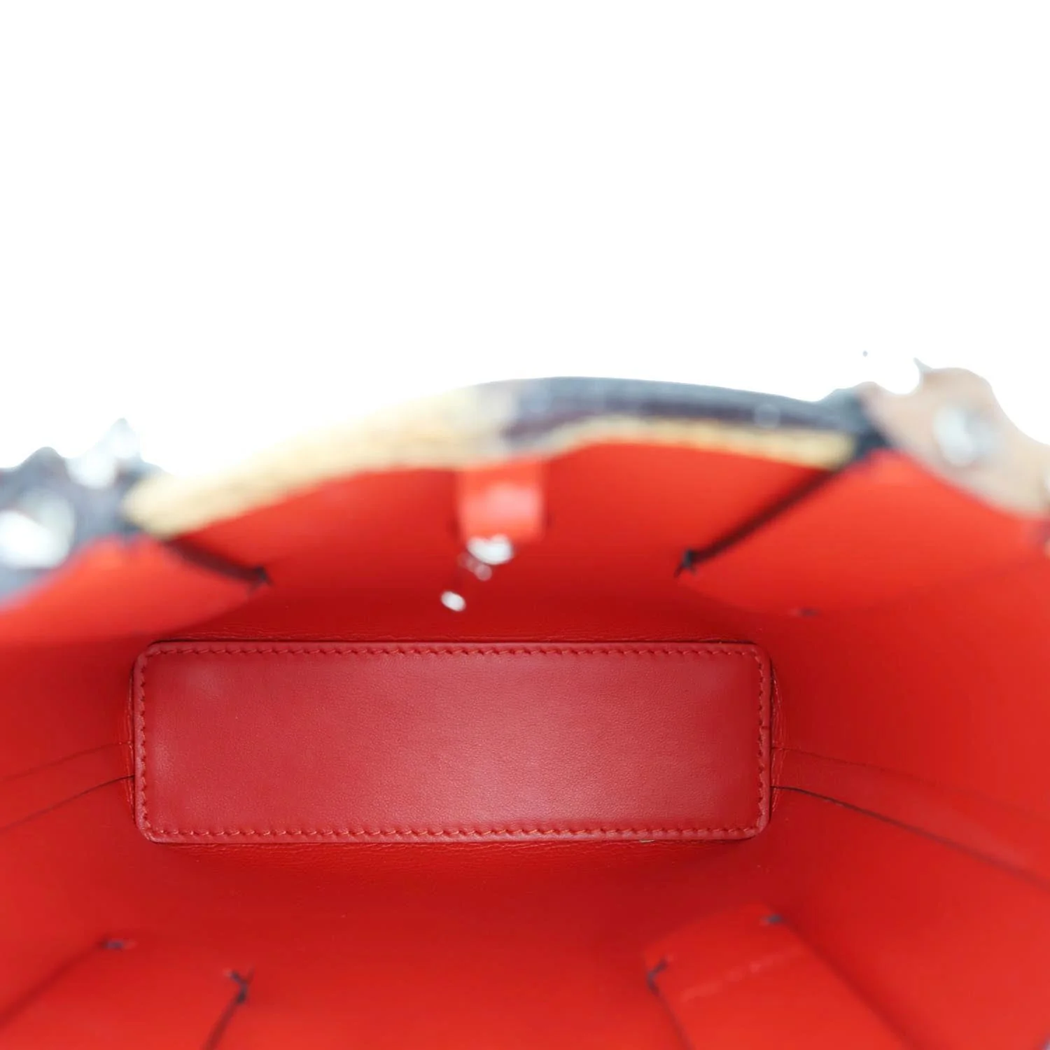 Thumbnail 12