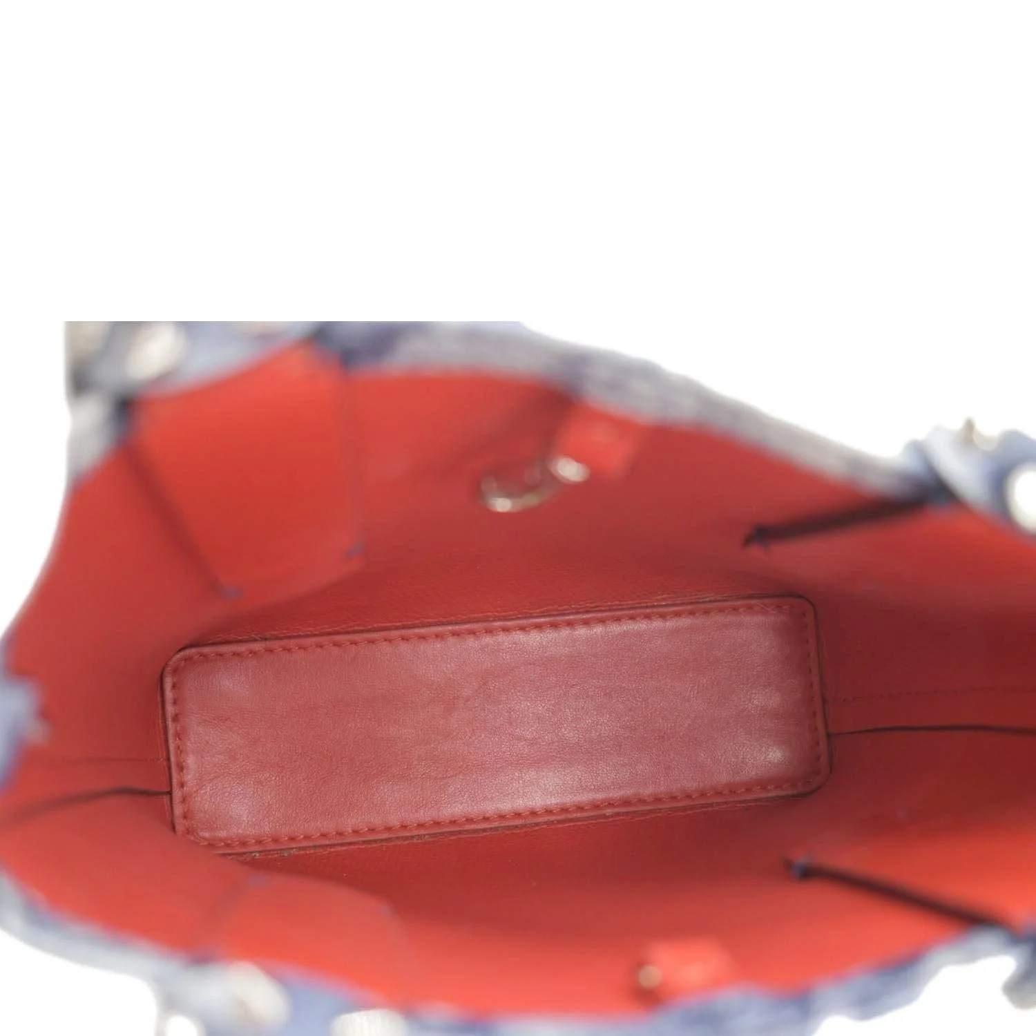 Thumbnail 10
