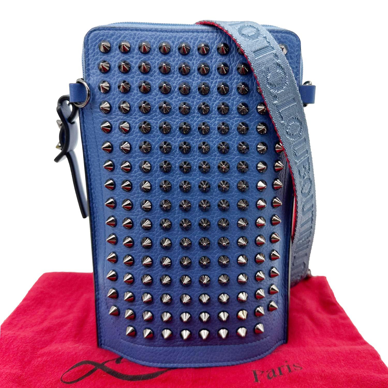 Thumbnail 3