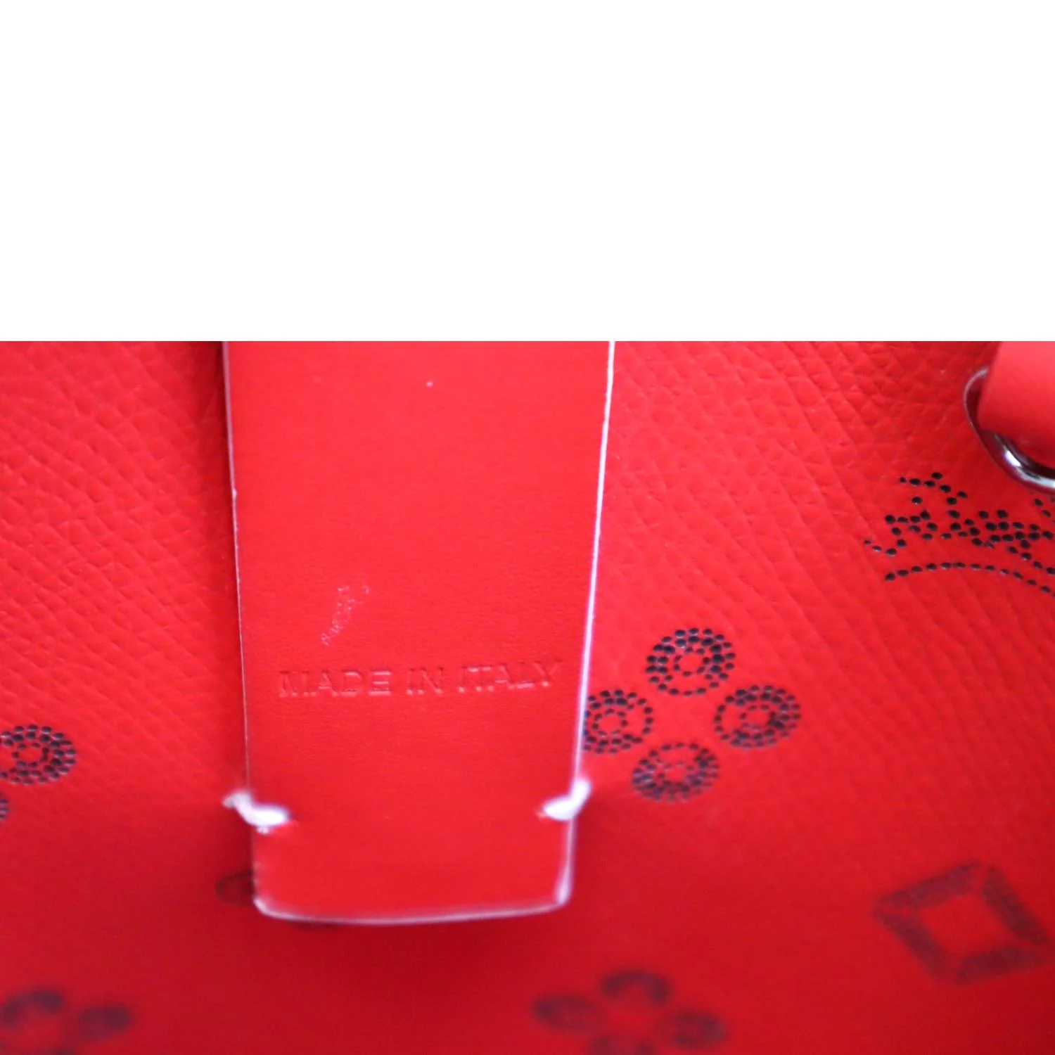 Thumbnail 10