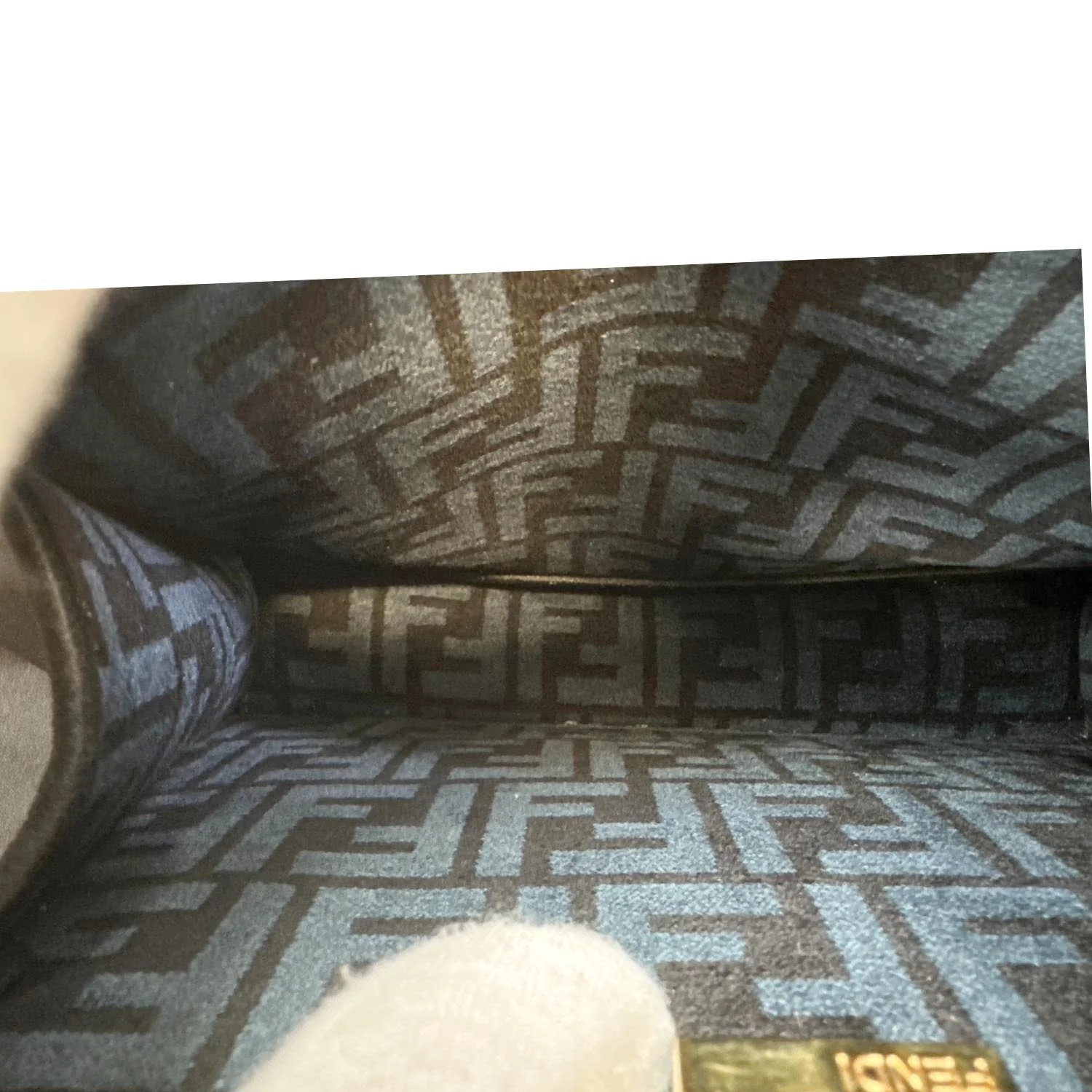 Thumbnail 10