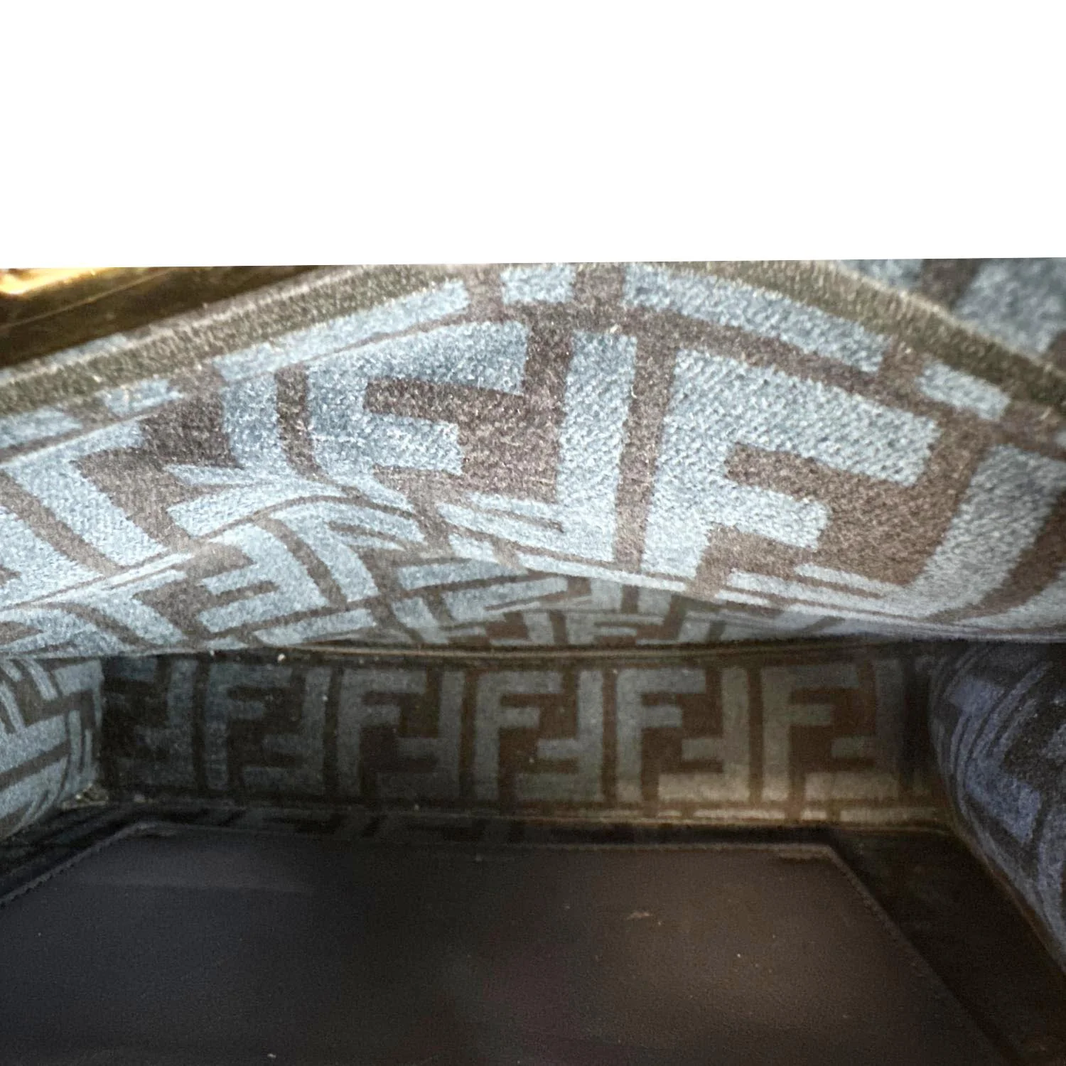 Thumbnail 12