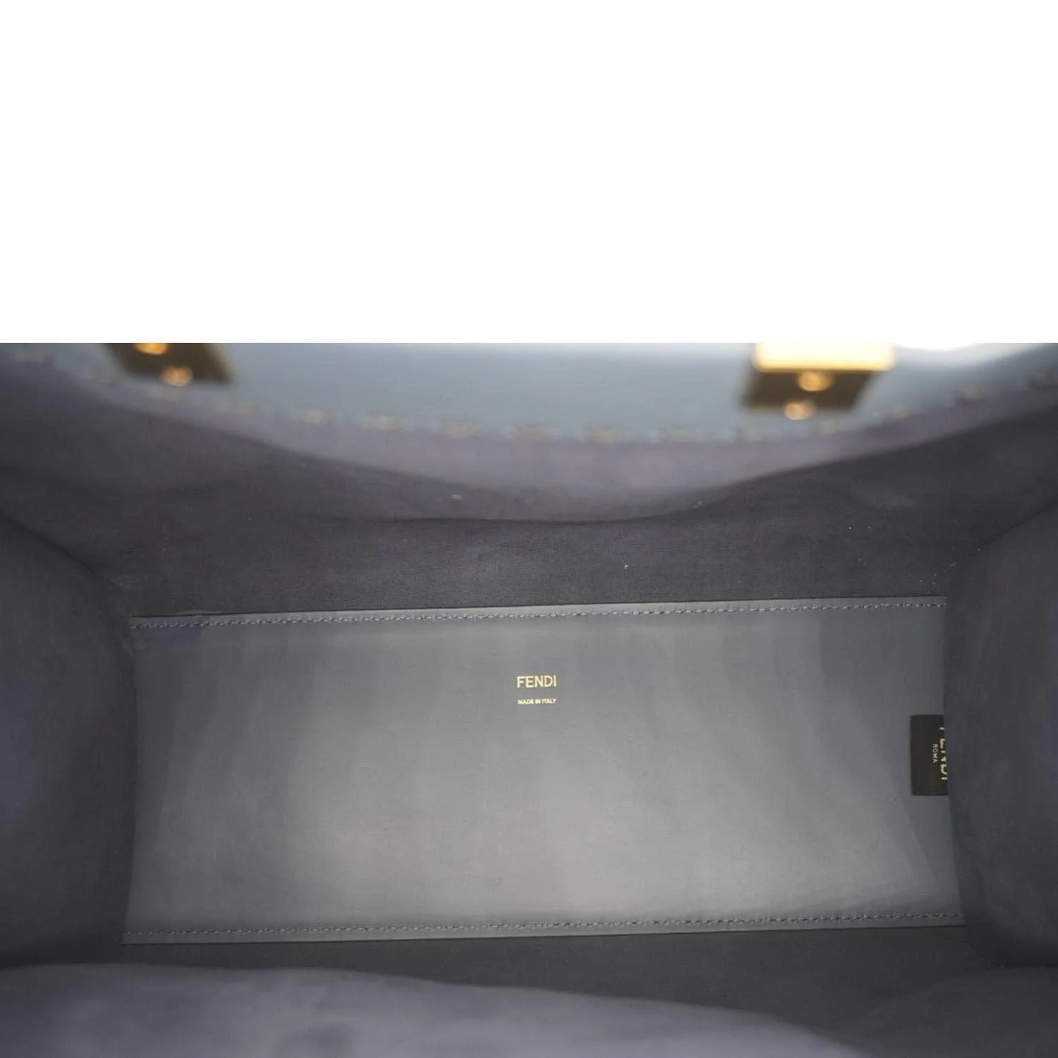 Thumbnail 12