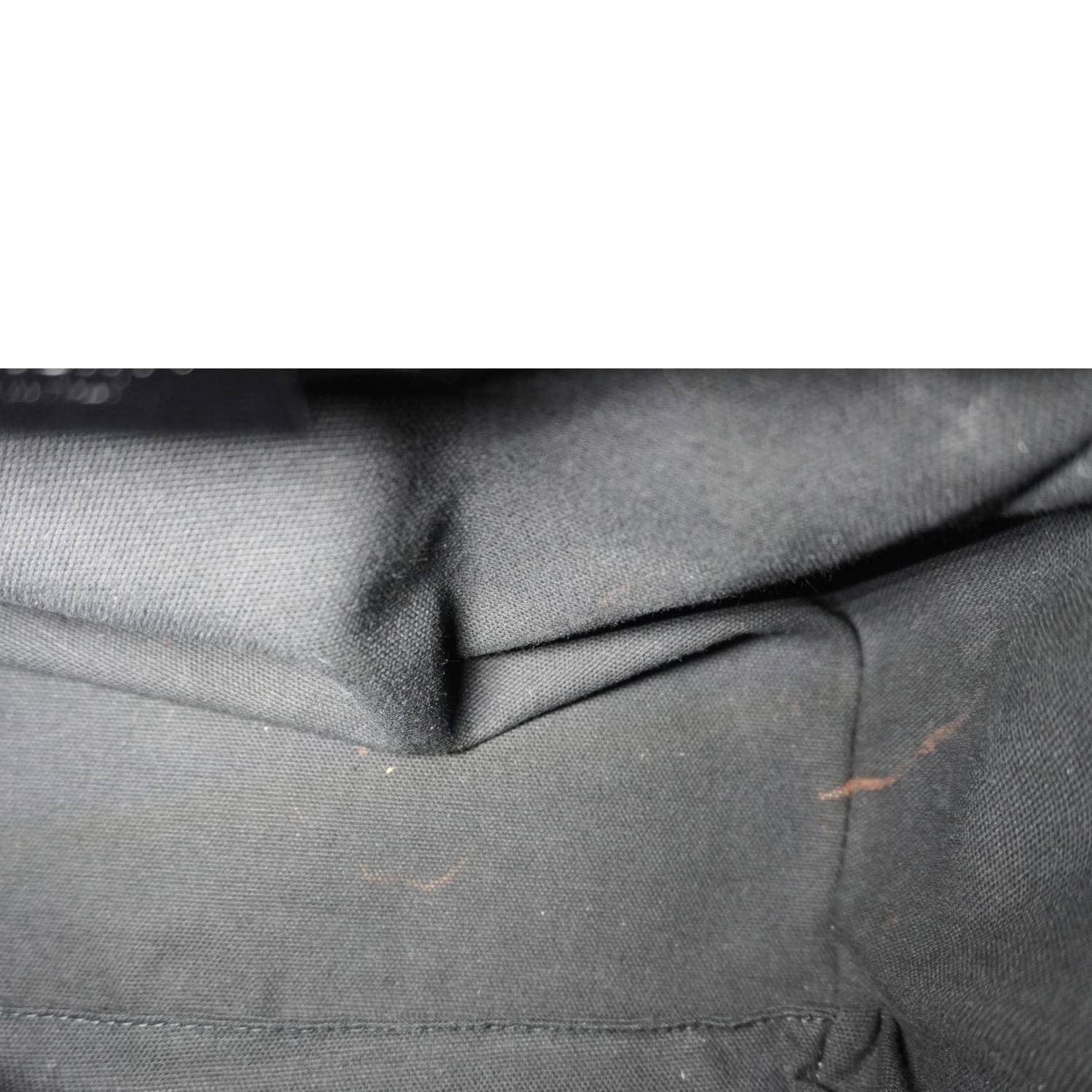Thumbnail 12
