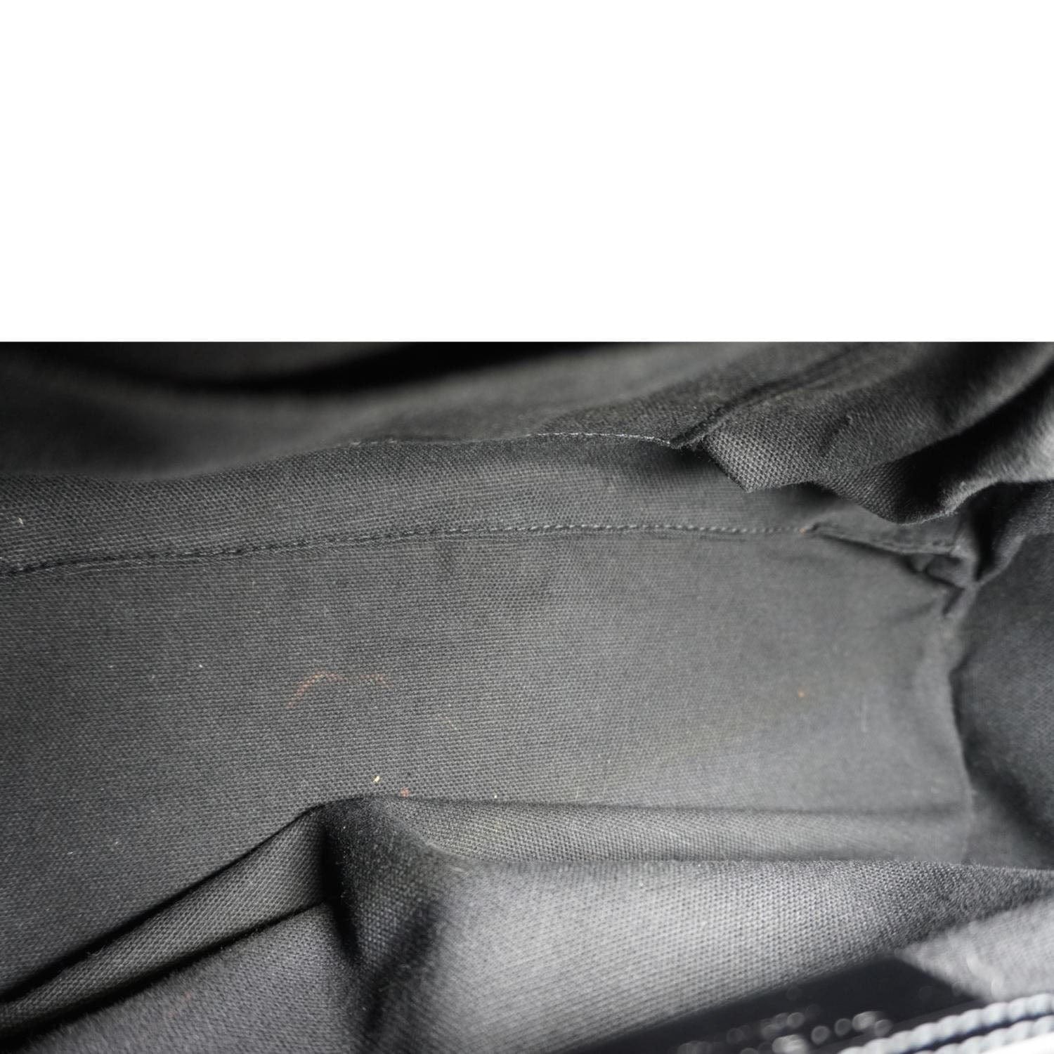 Thumbnail 13