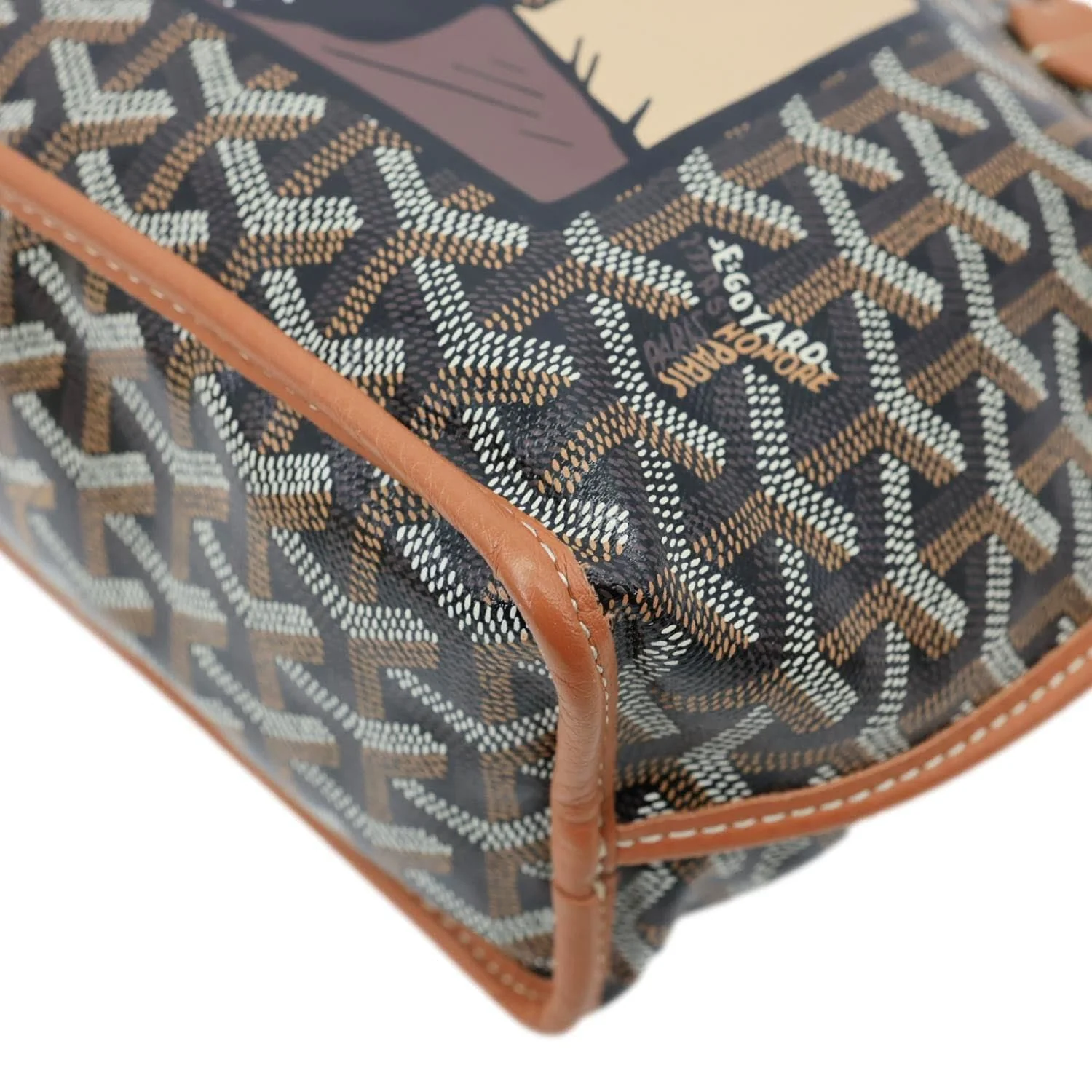 Thumbnail 9