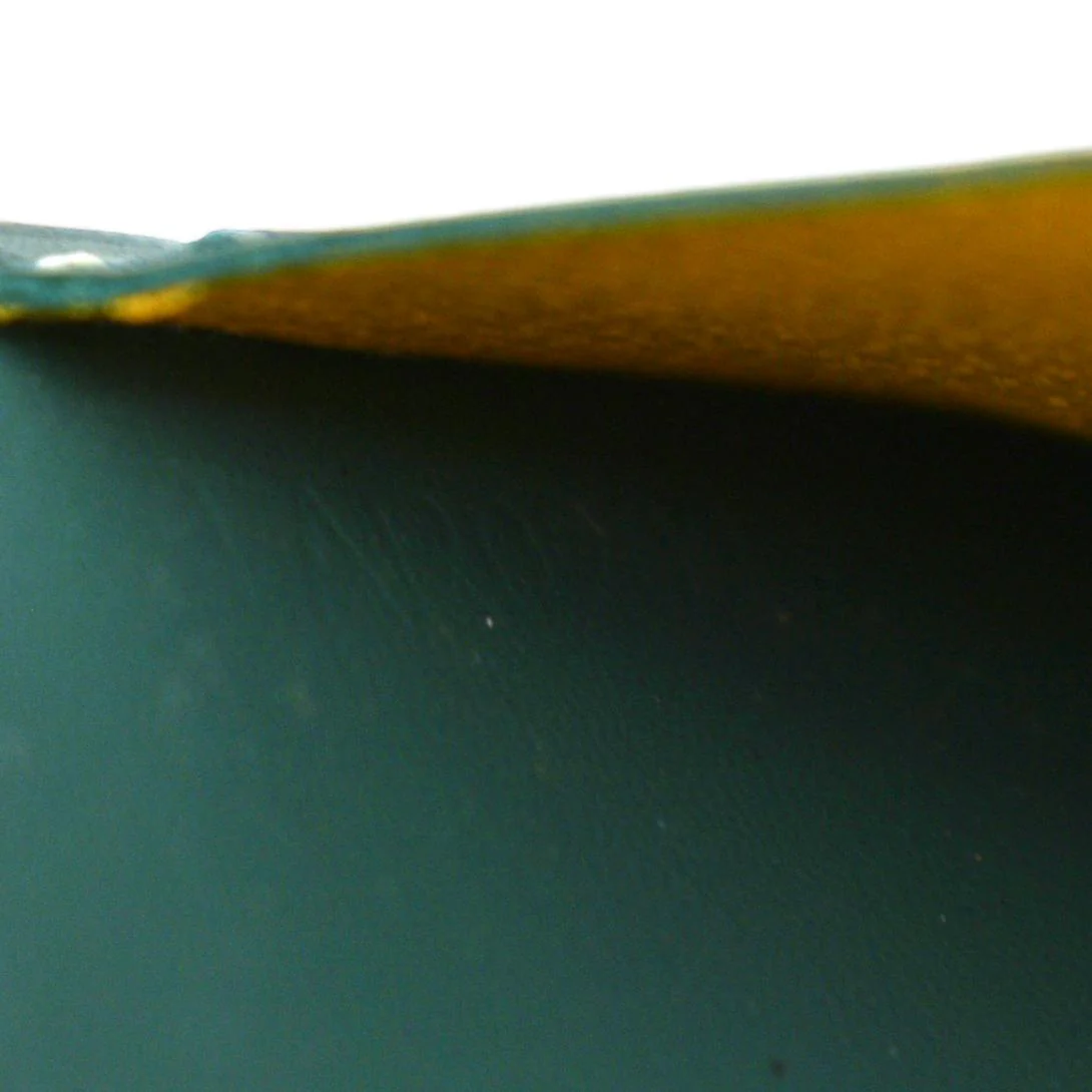 Thumbnail 13