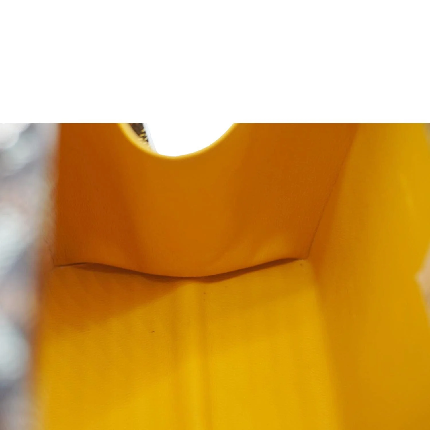 Thumbnail 14