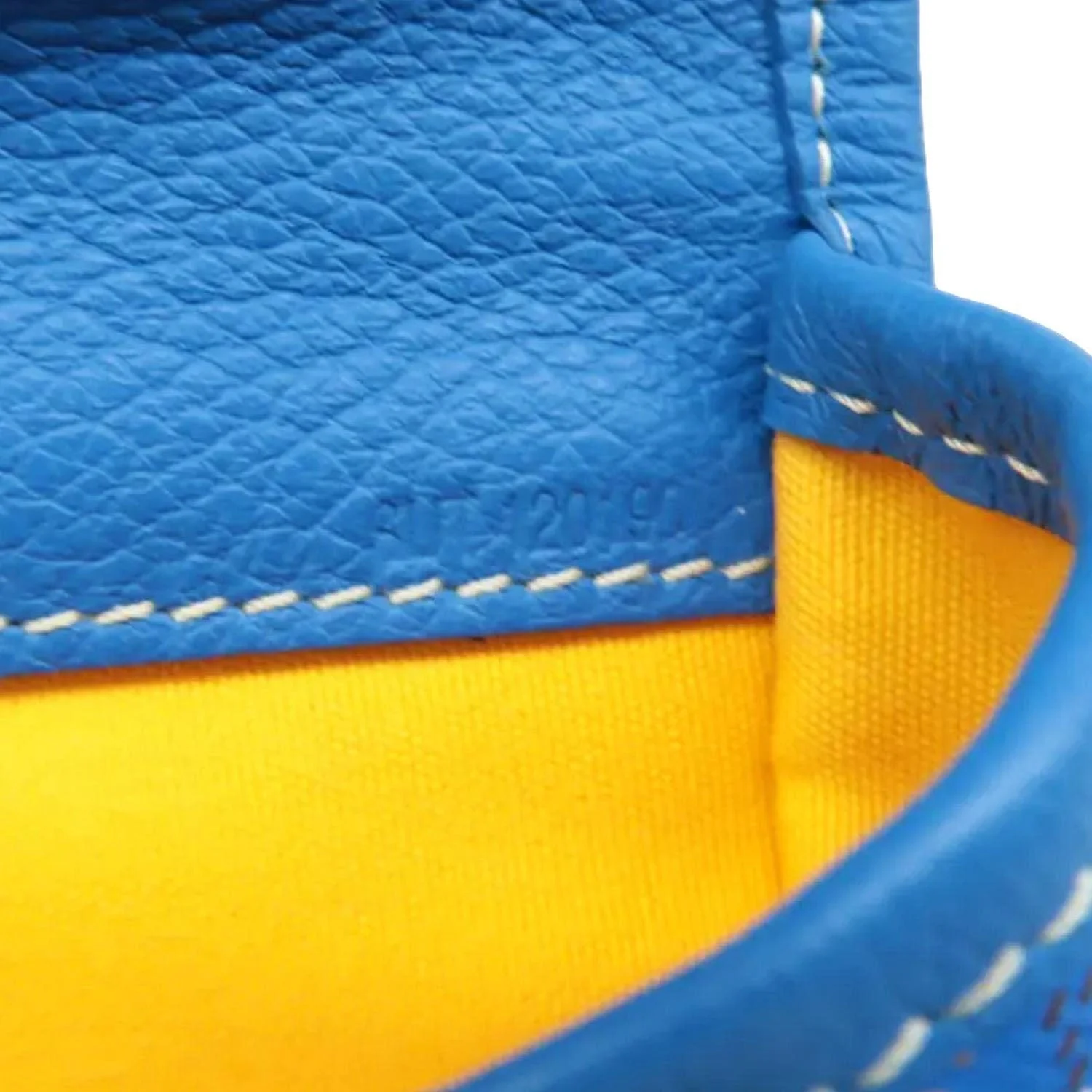 Thumbnail 11