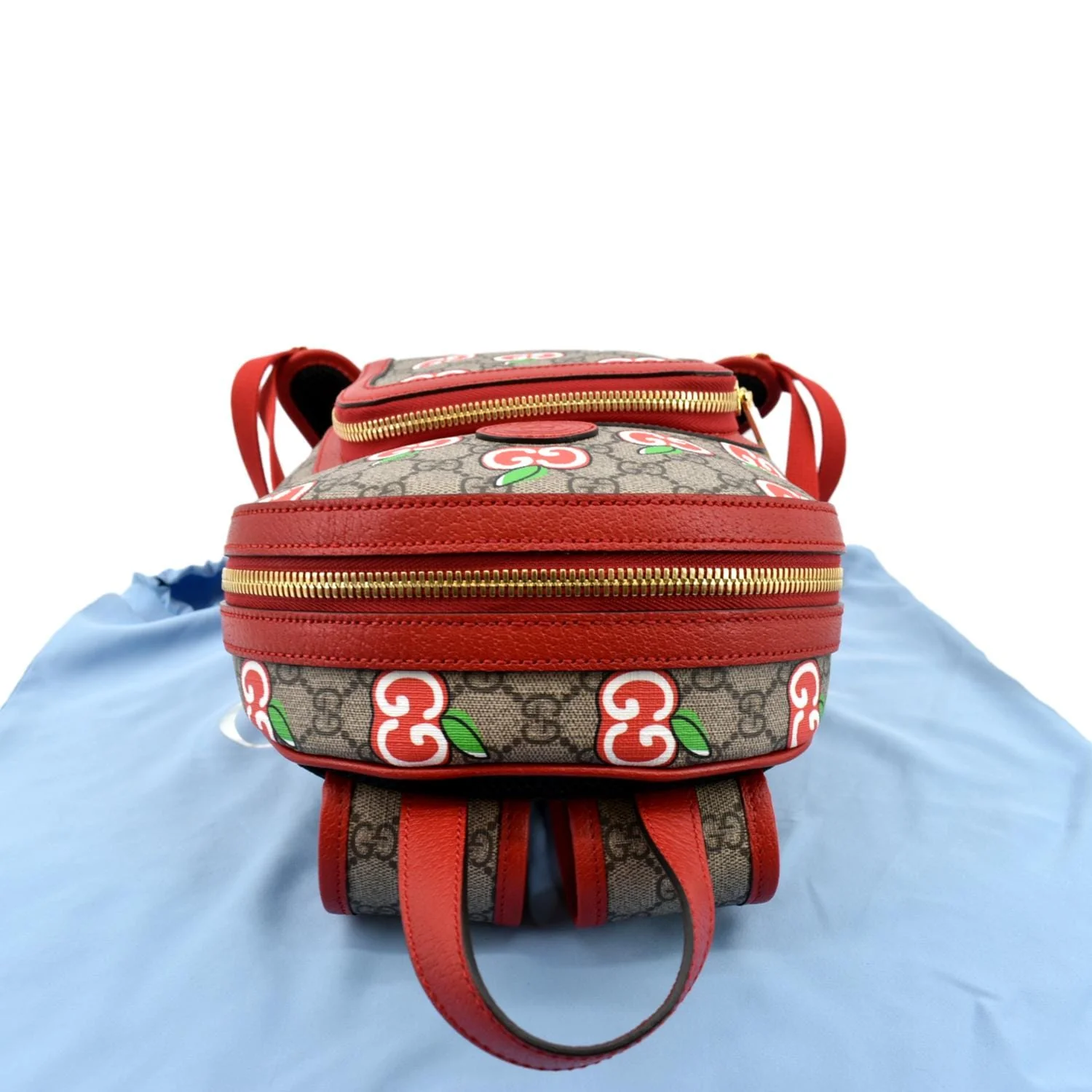 Thumbnail 4