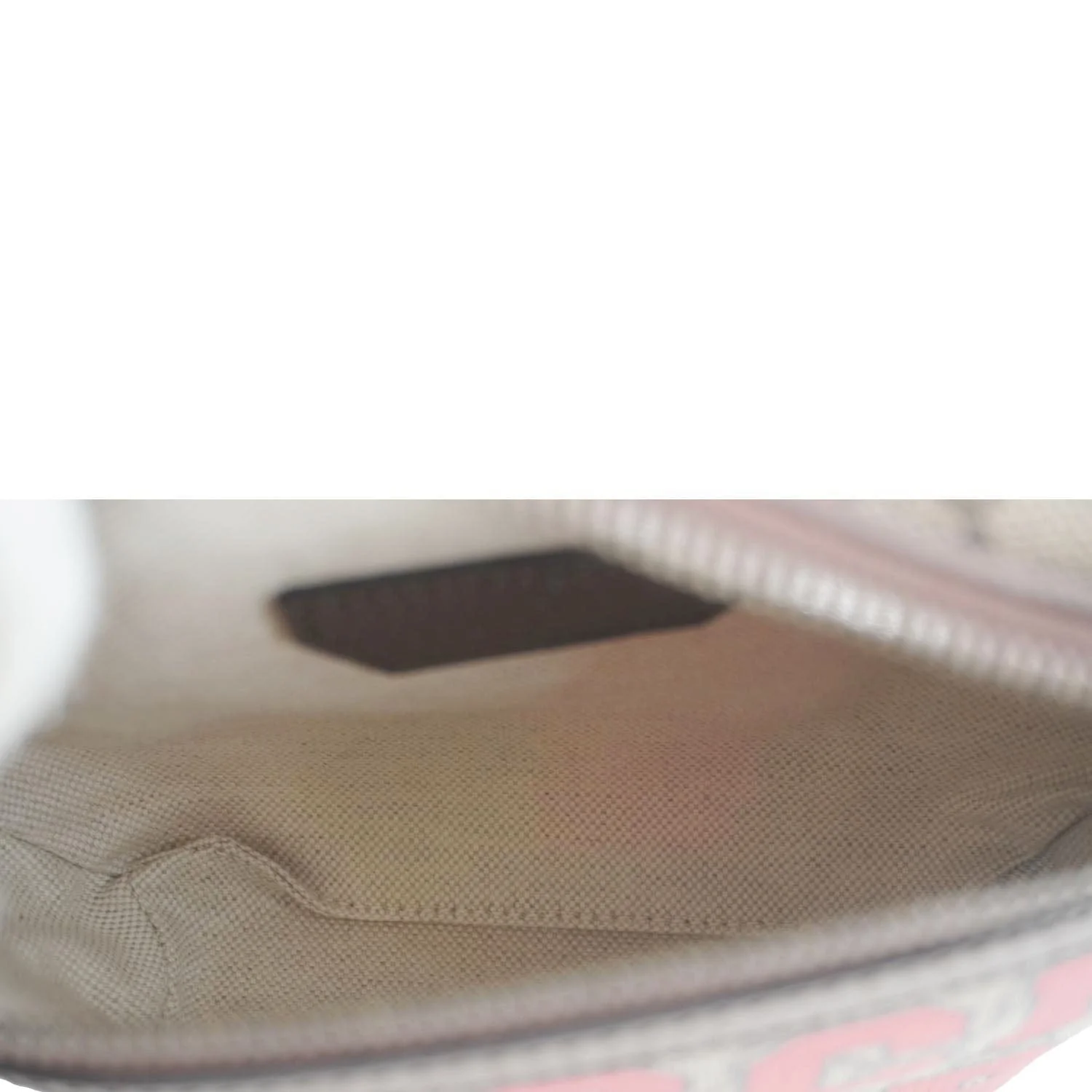 Thumbnail 12