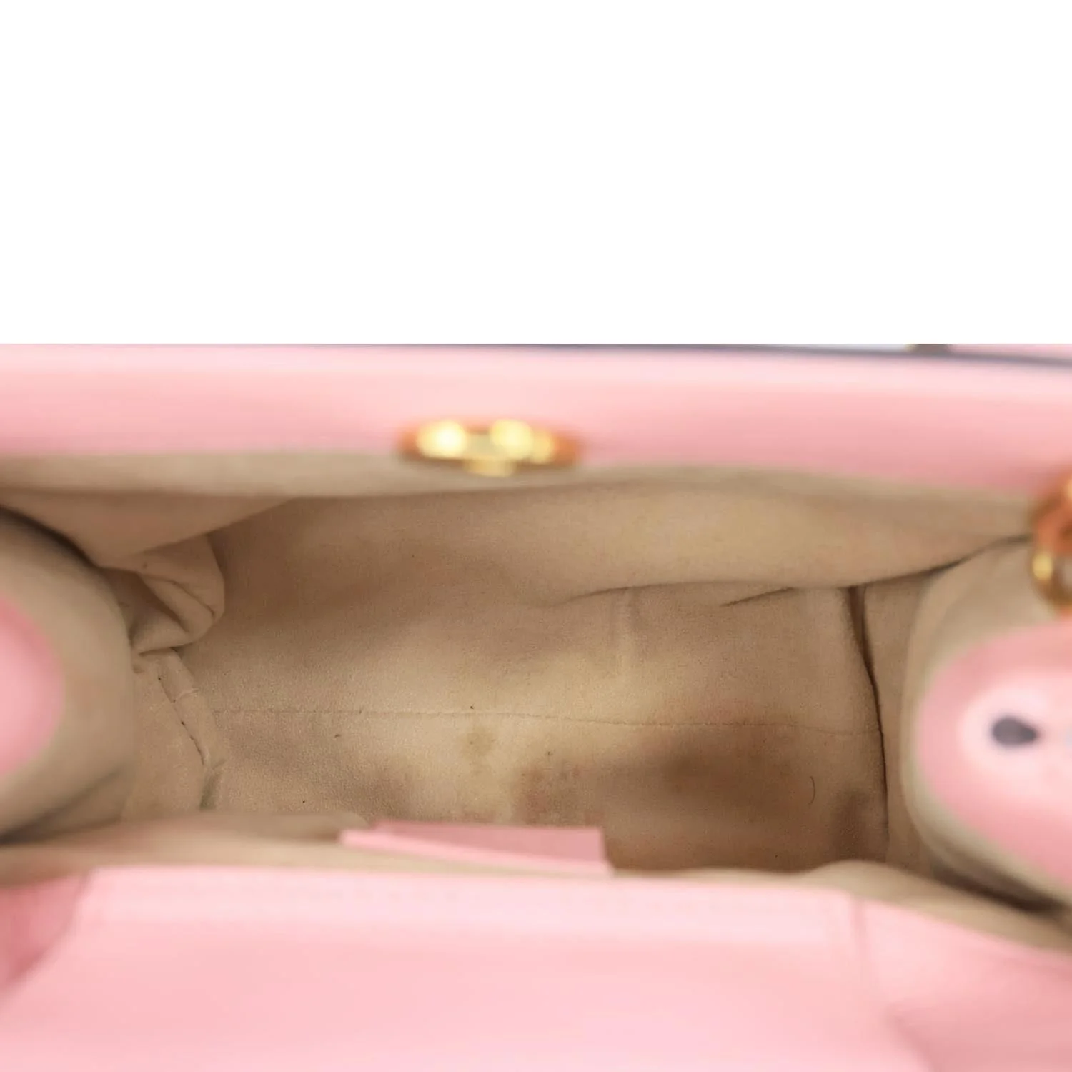 Thumbnail 10