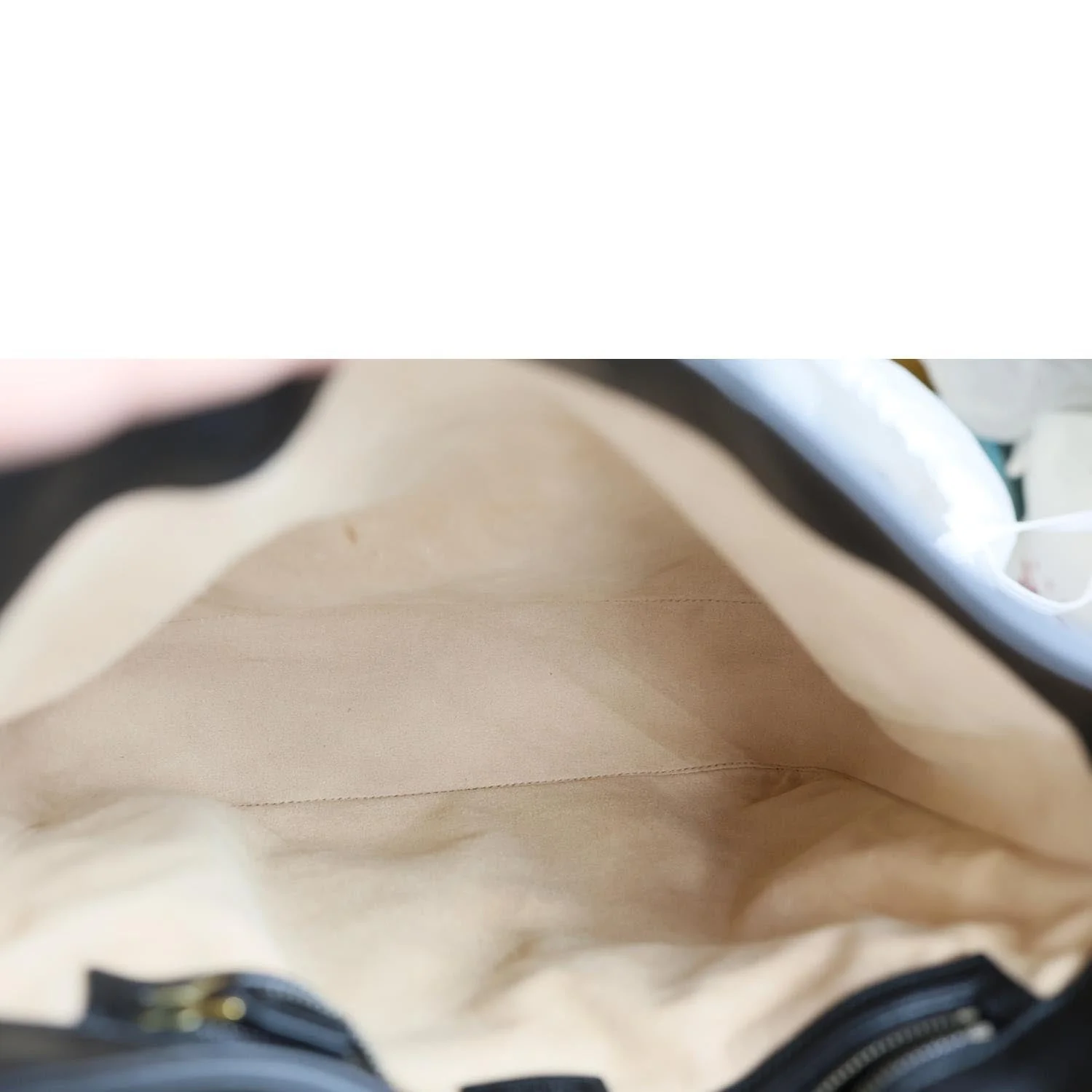 Thumbnail 12