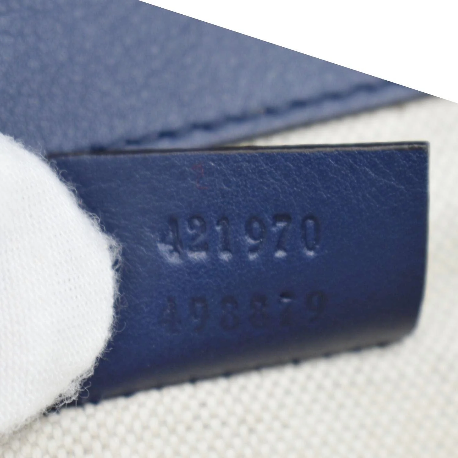 Thumbnail 14