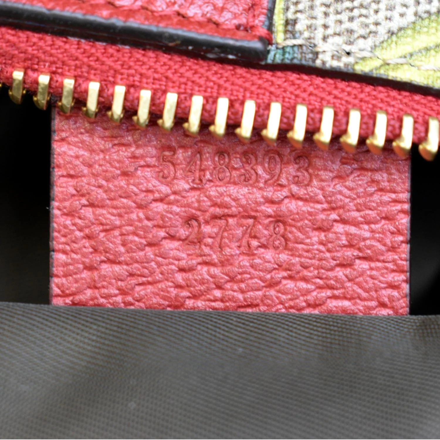 Thumbnail 11