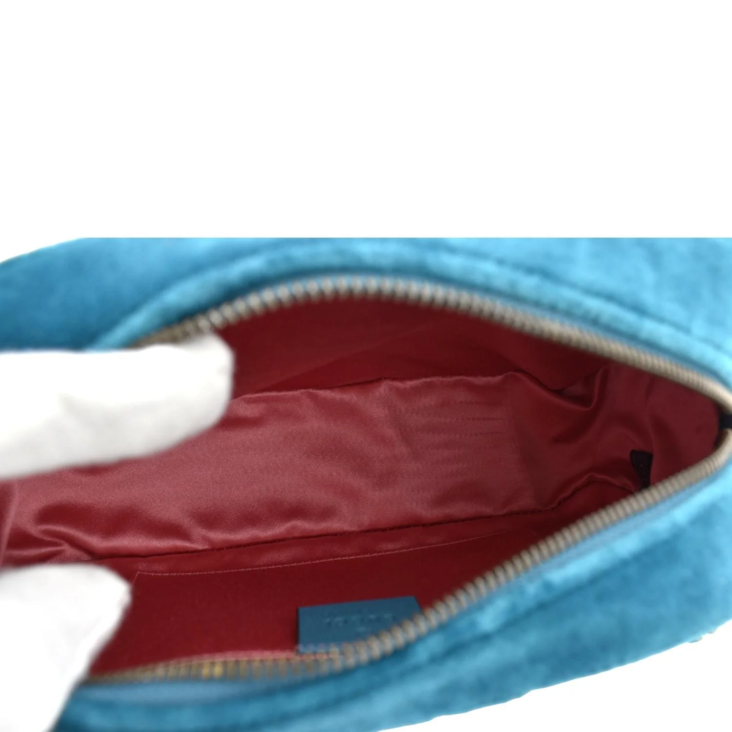 Thumbnail 11