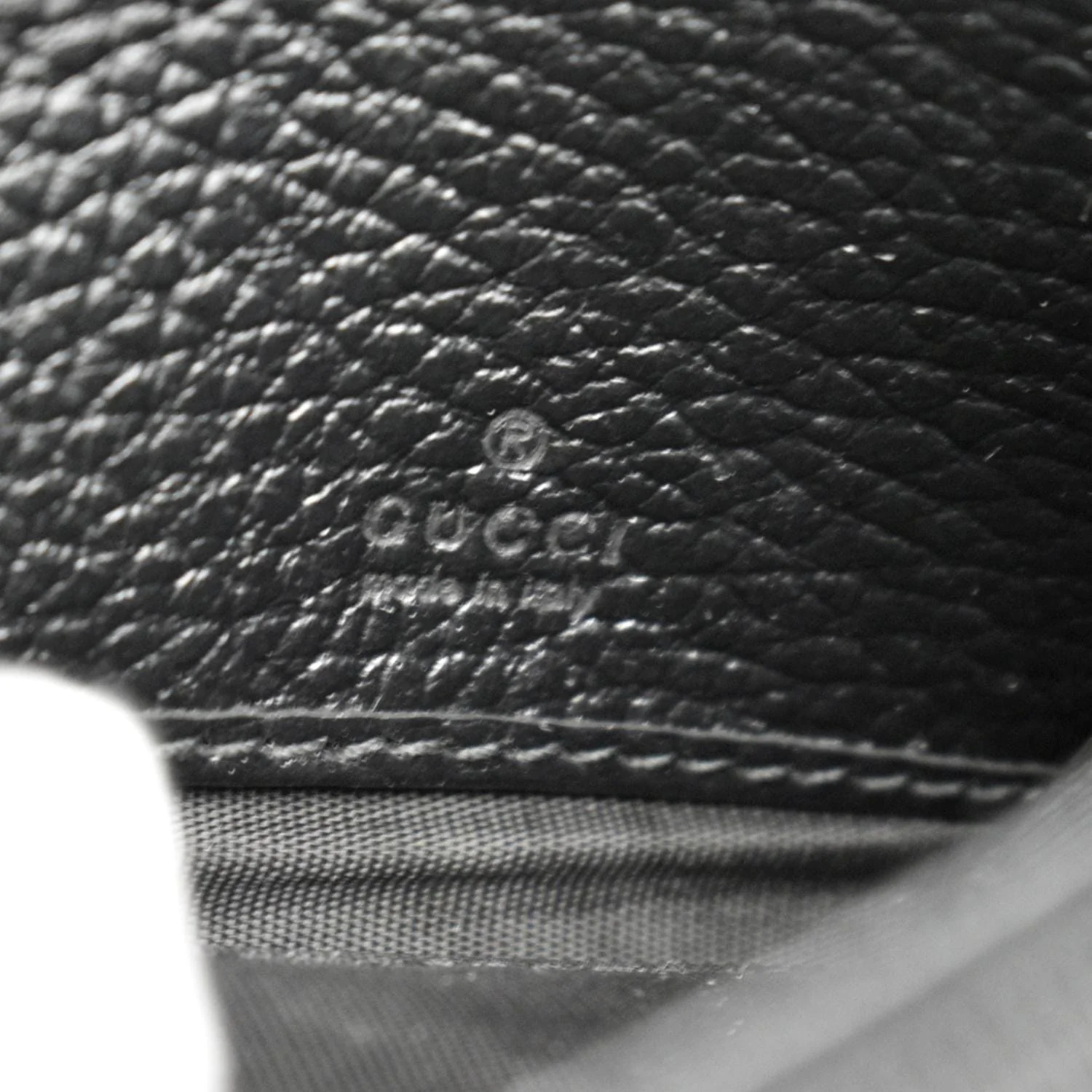 Thumbnail 11