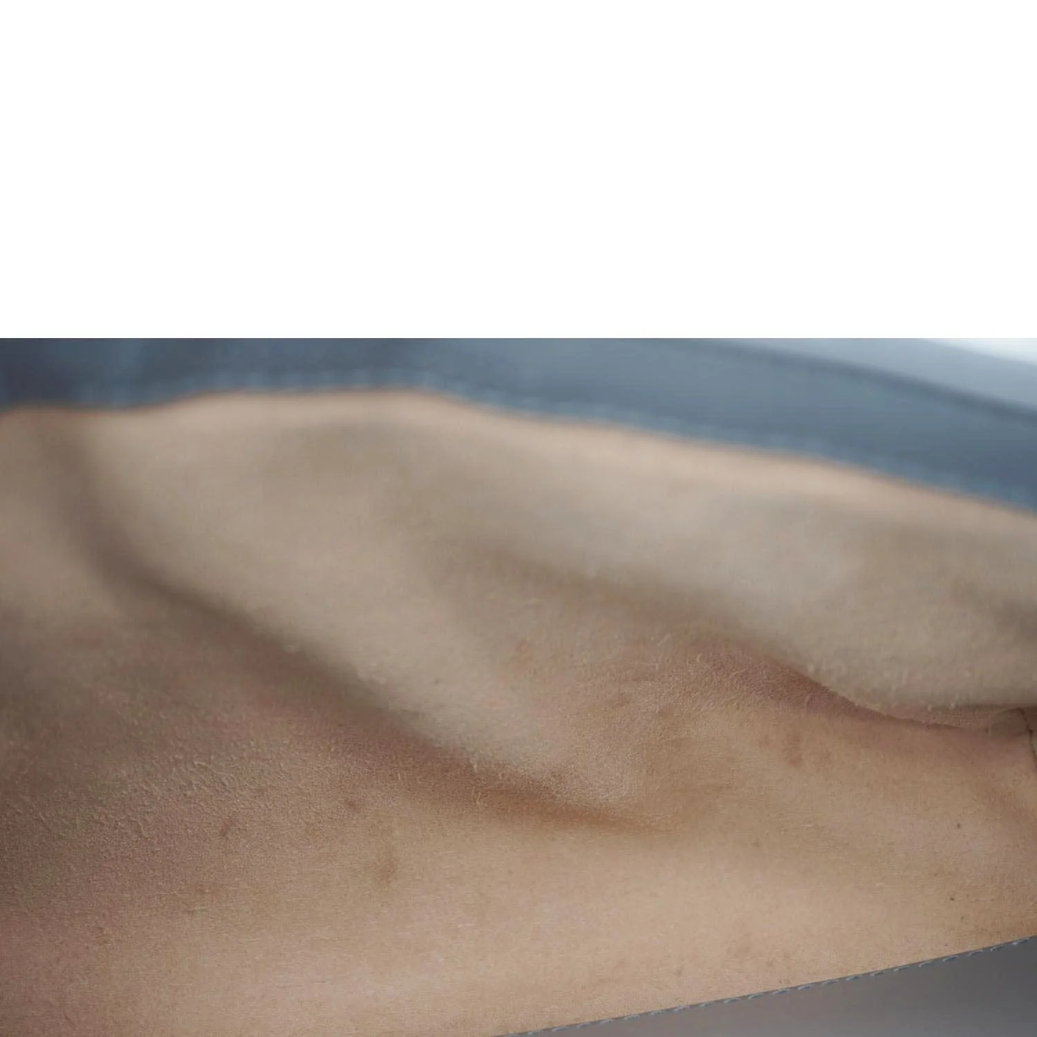 Thumbnail 21