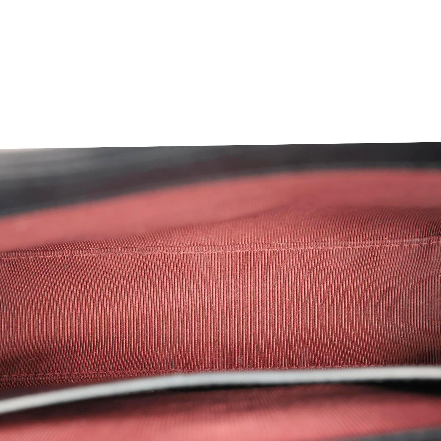 Thumbnail 14