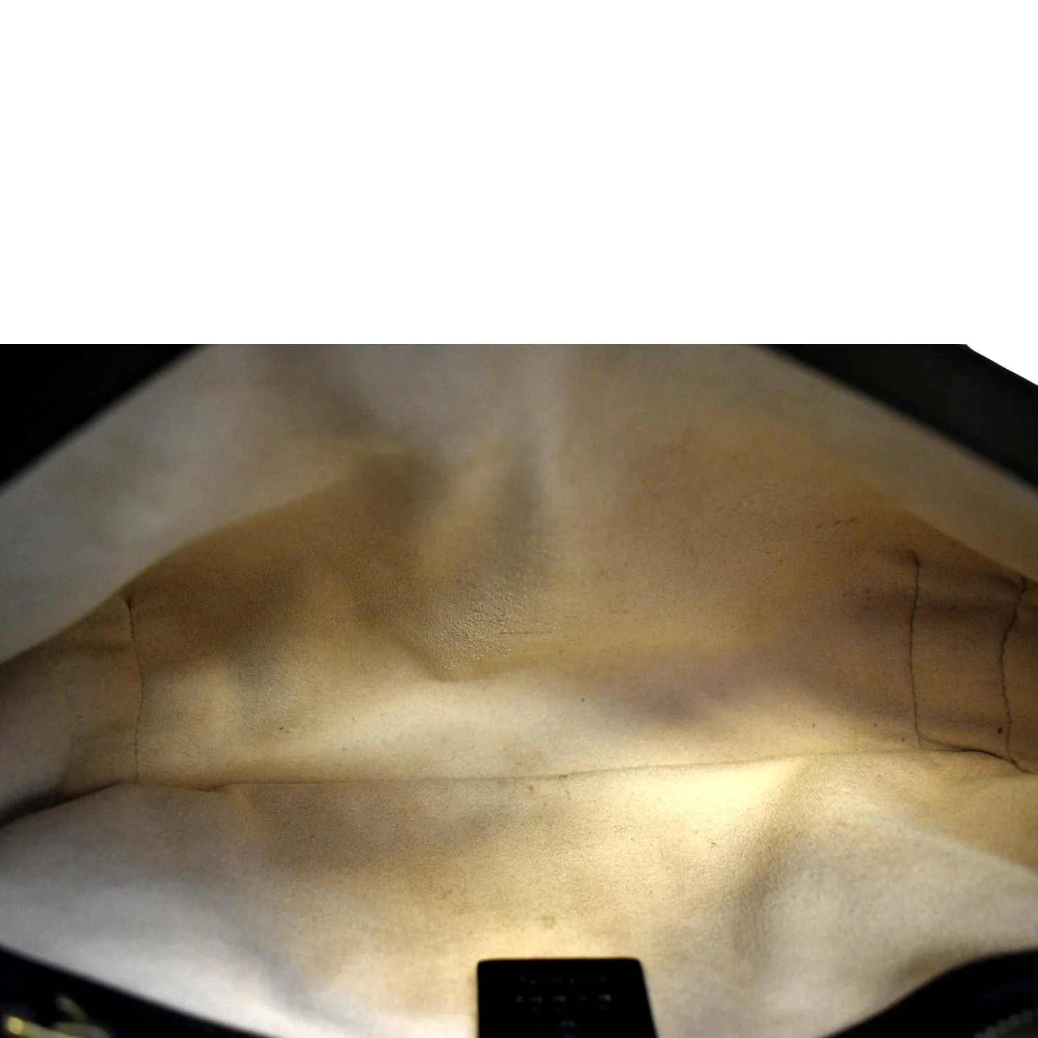 Thumbnail 11