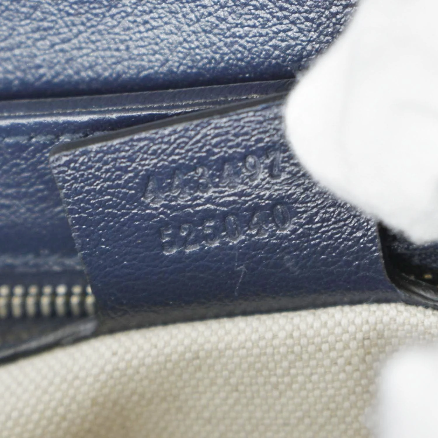 Thumbnail 13