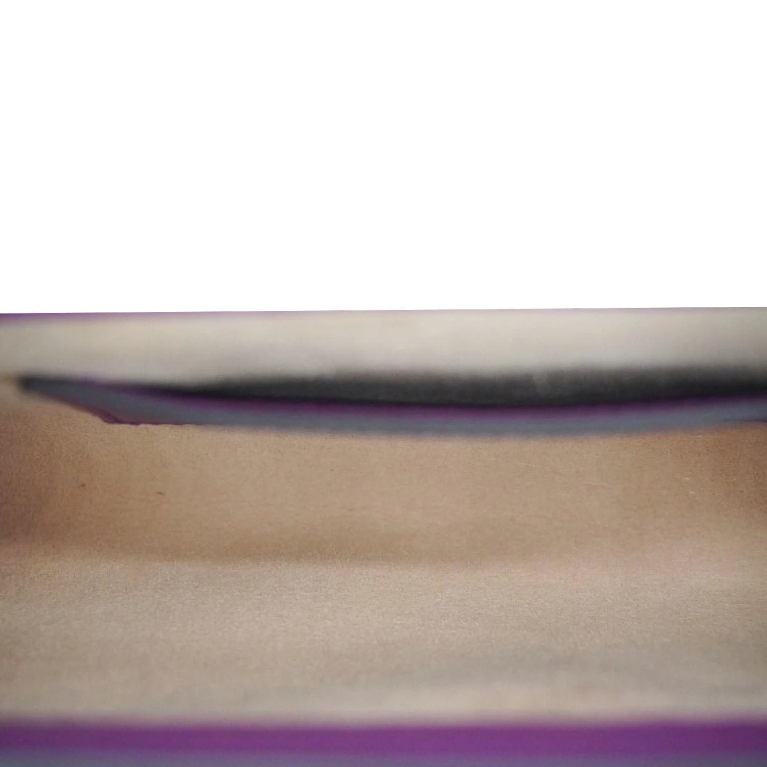 Thumbnail 15