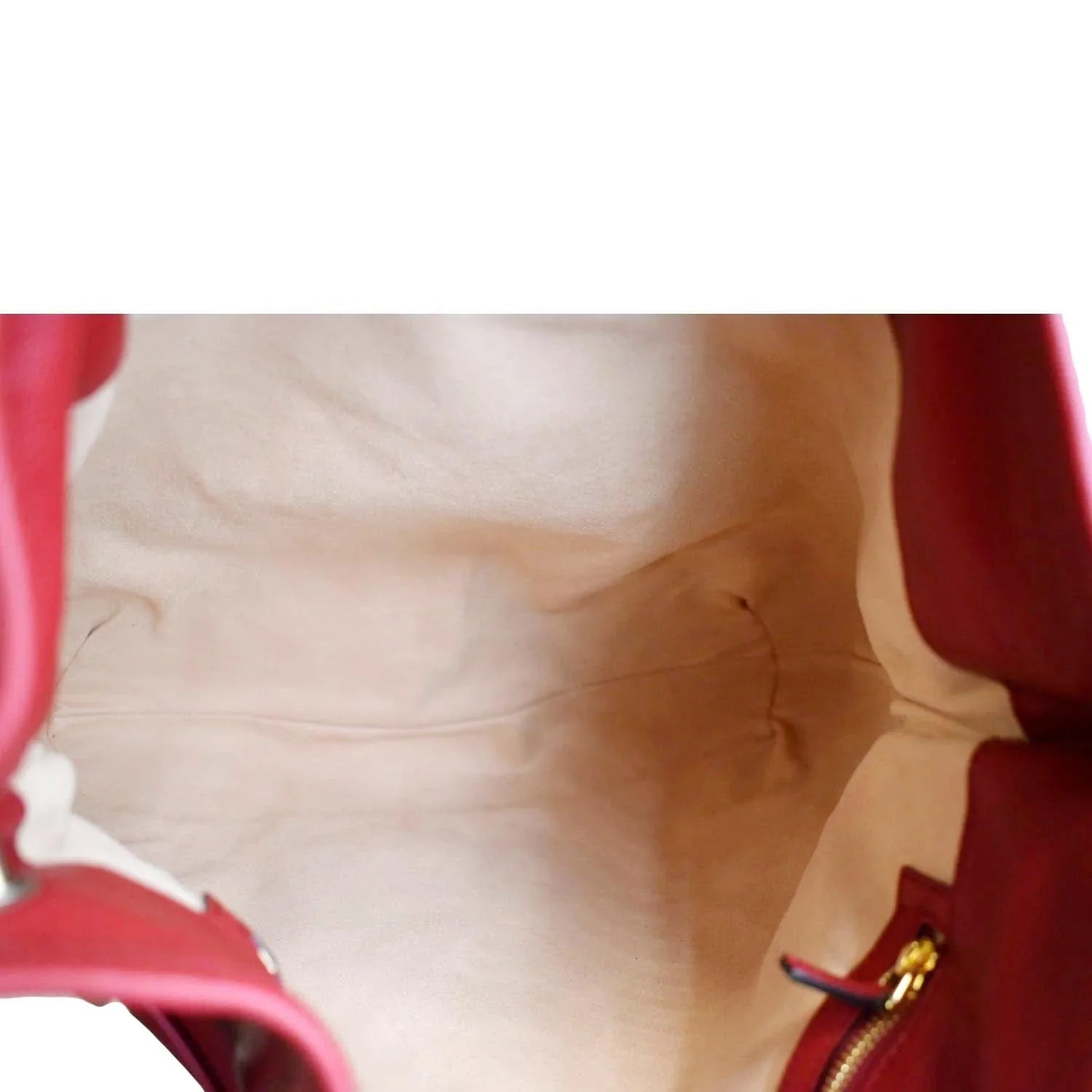 Thumbnail 10