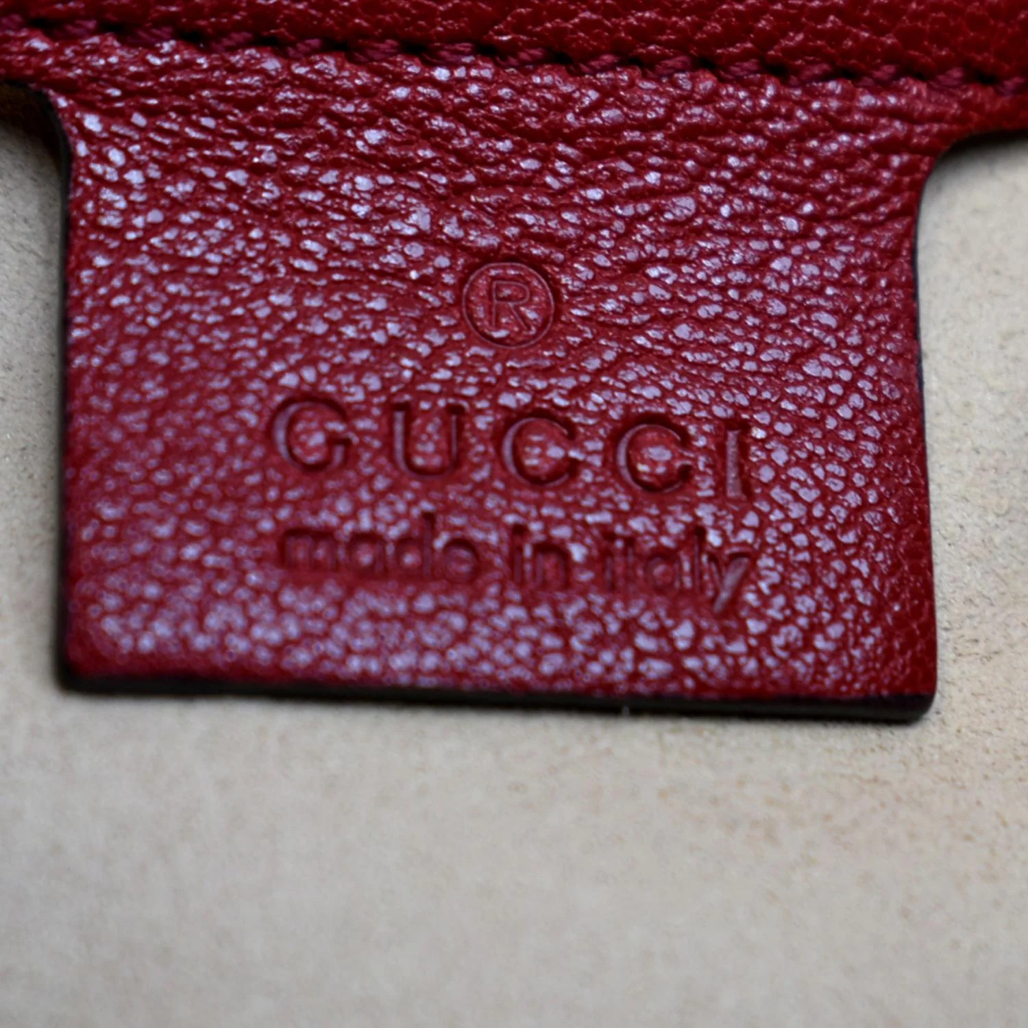 Thumbnail 14