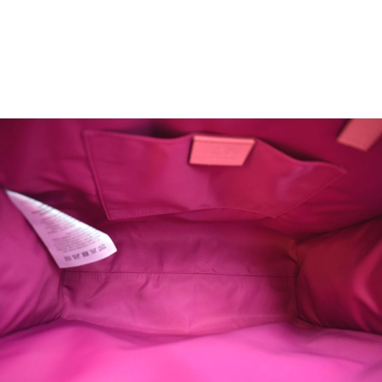 Thumbnail 10