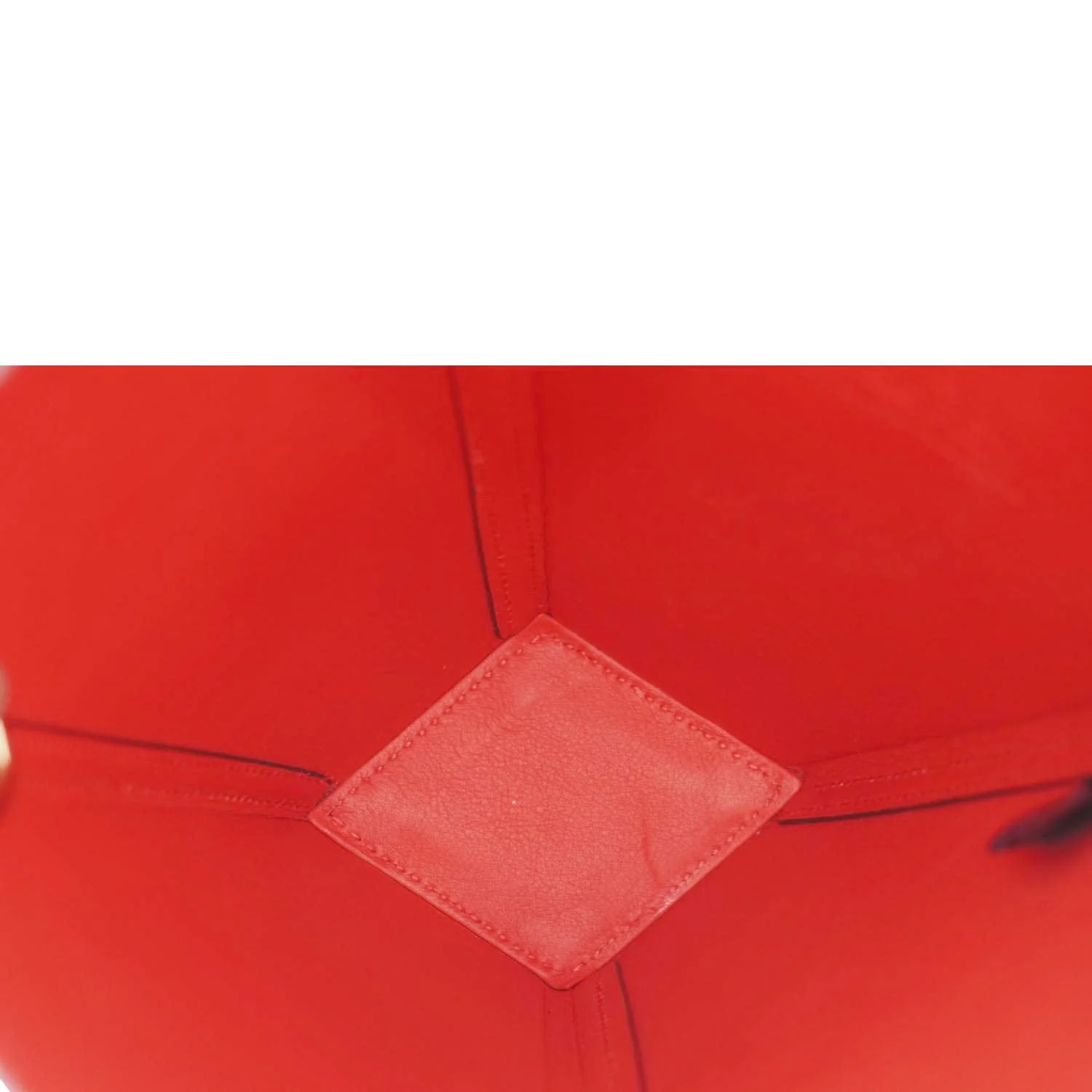 Thumbnail 13
