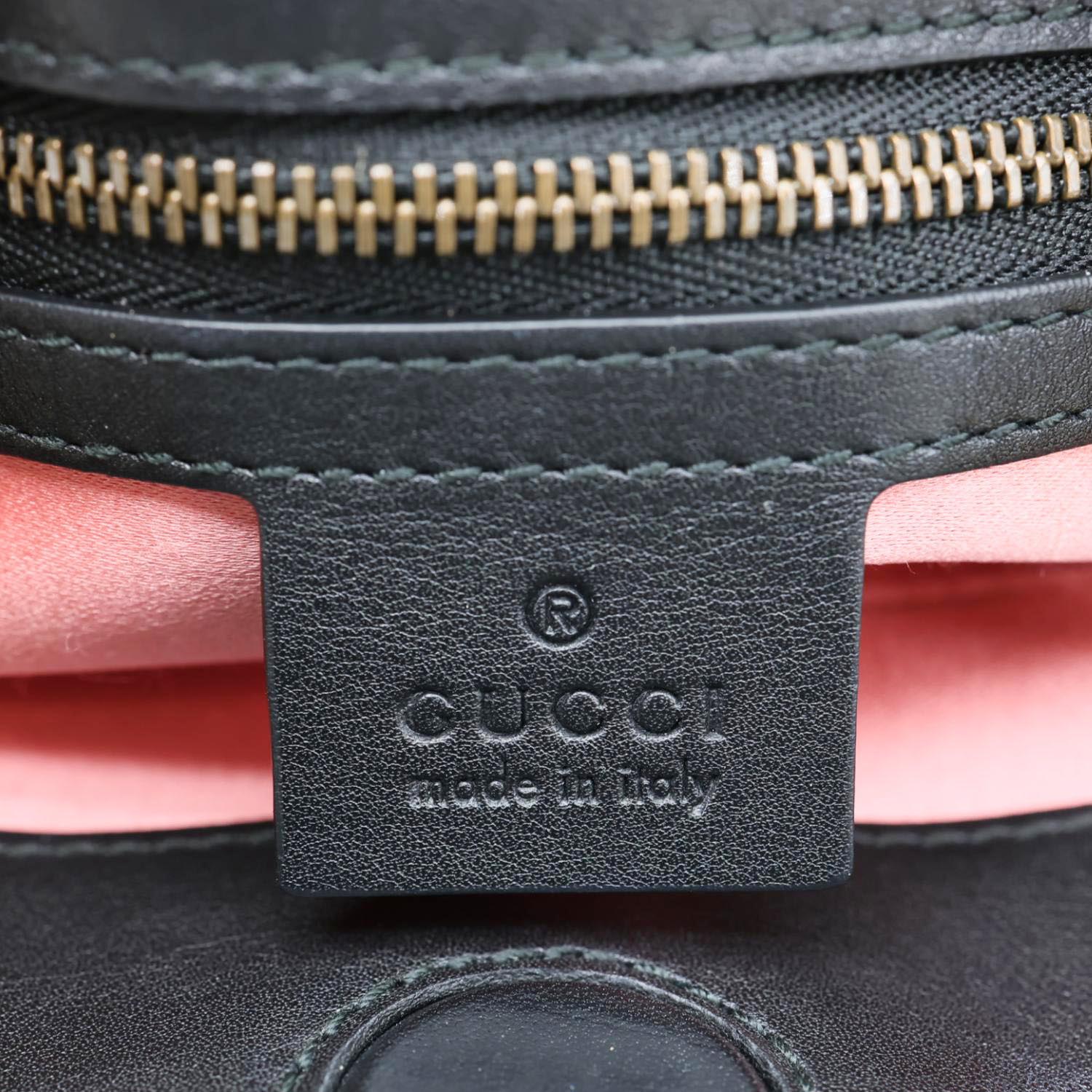 Thumbnail 13