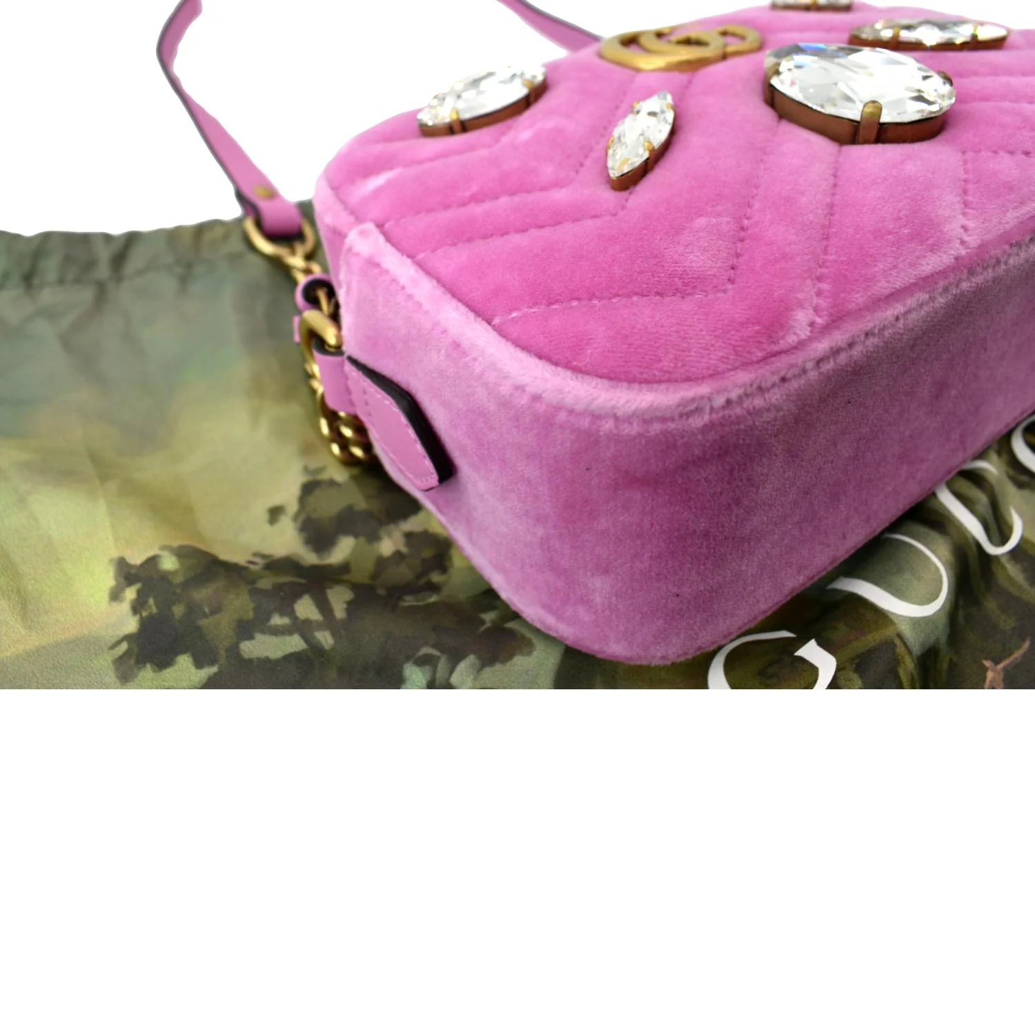 Thumbnail 9