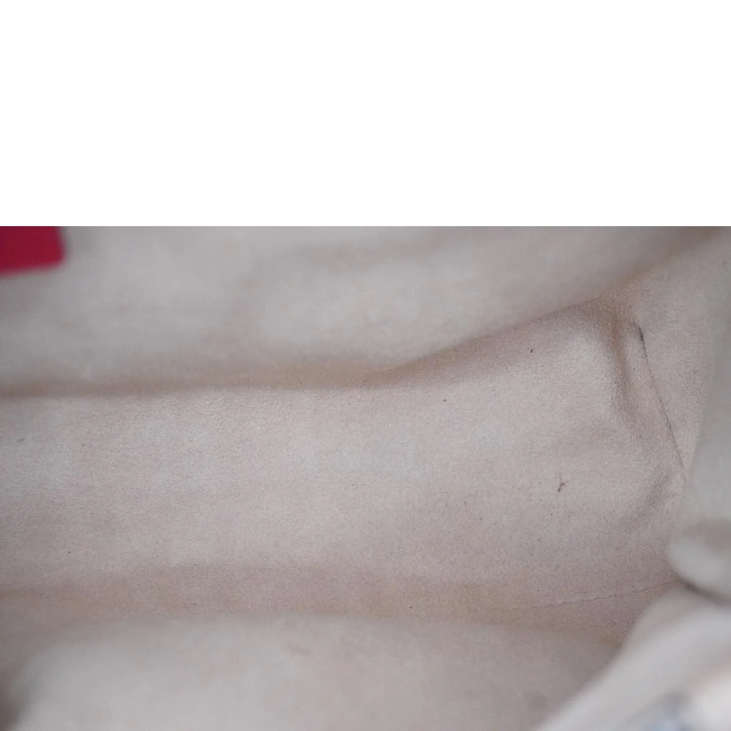 Thumbnail 14