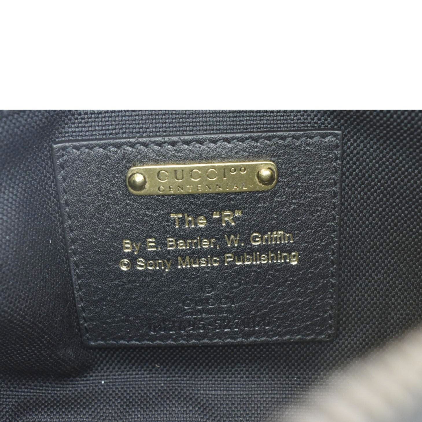 Thumbnail 13