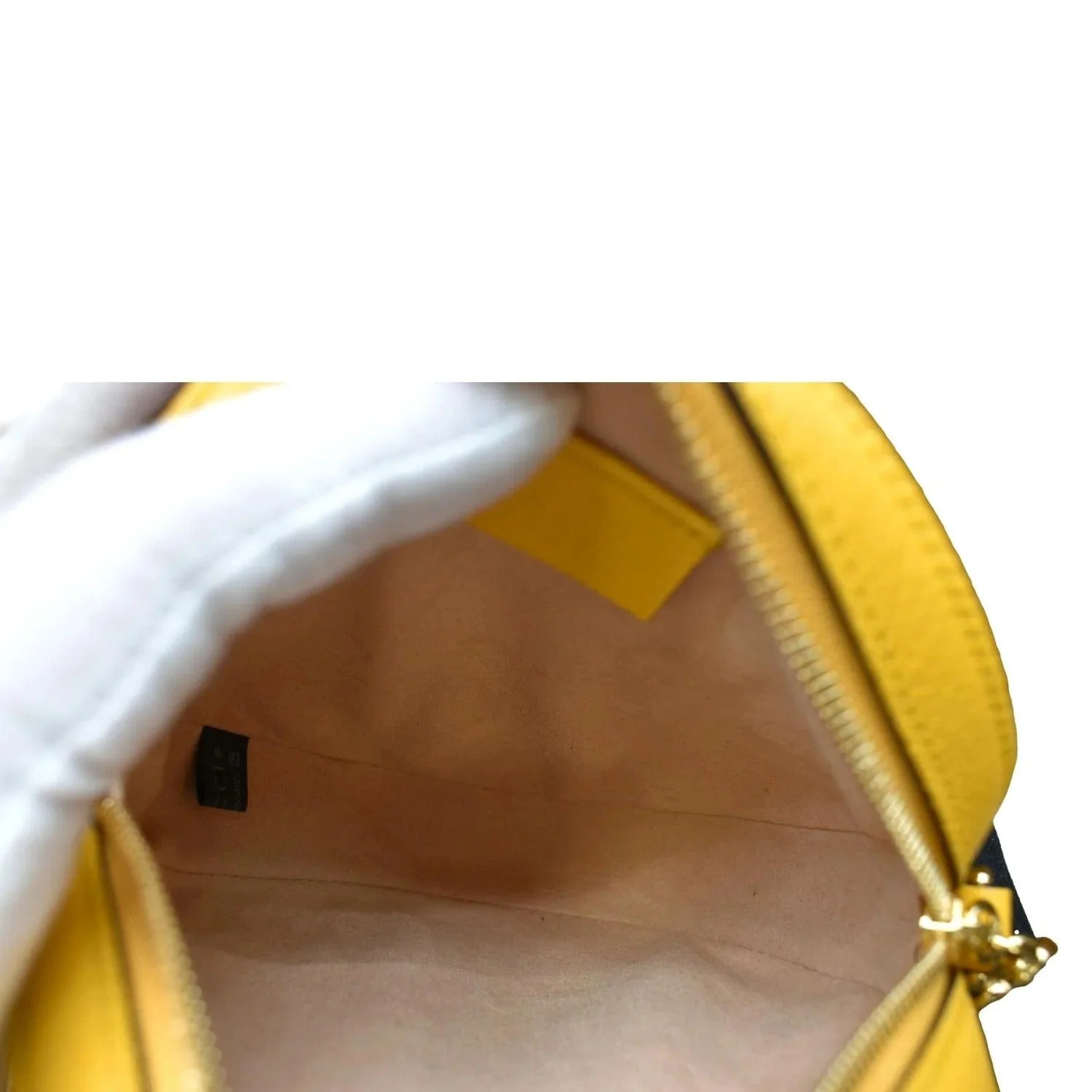 Thumbnail 10