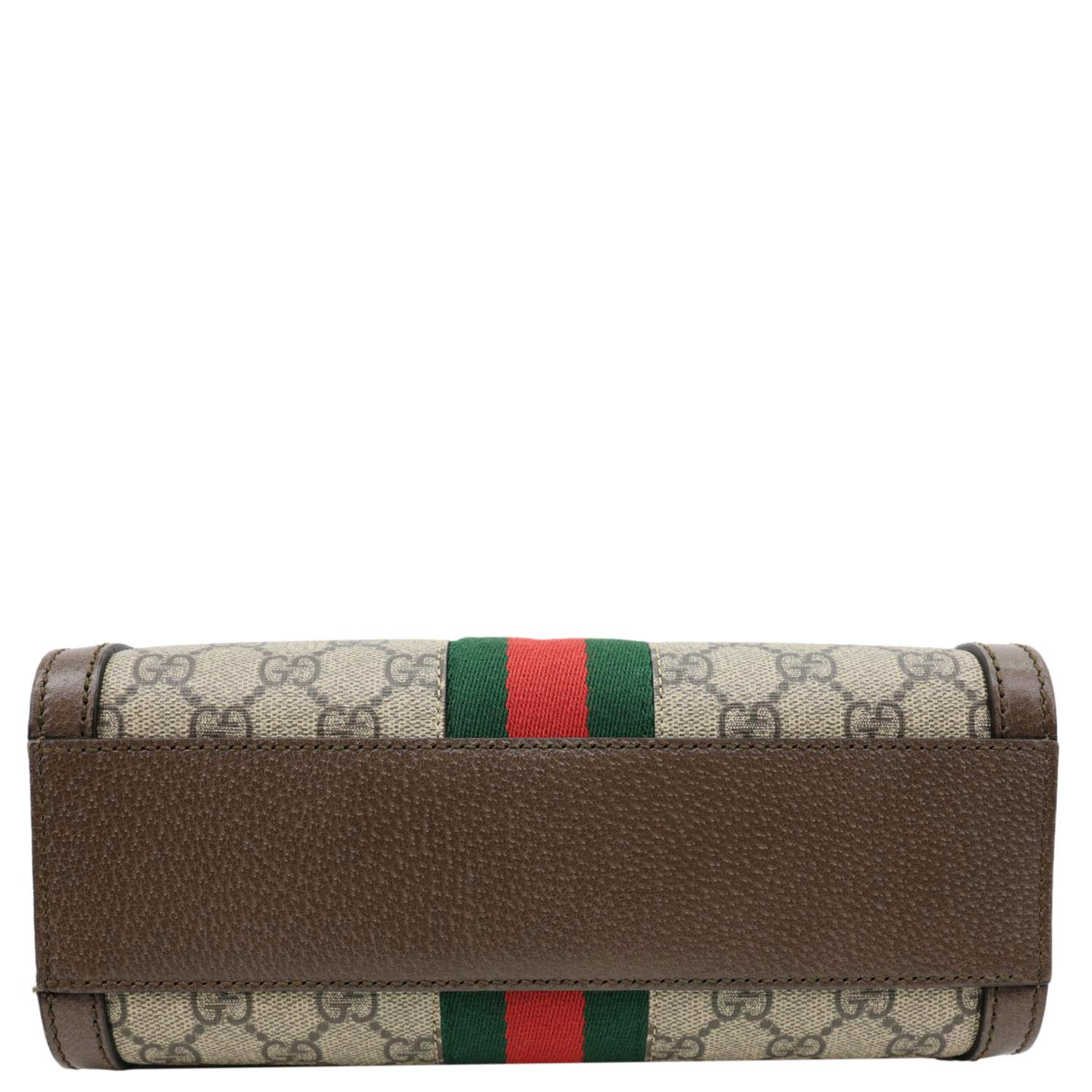 Thumbnail 11