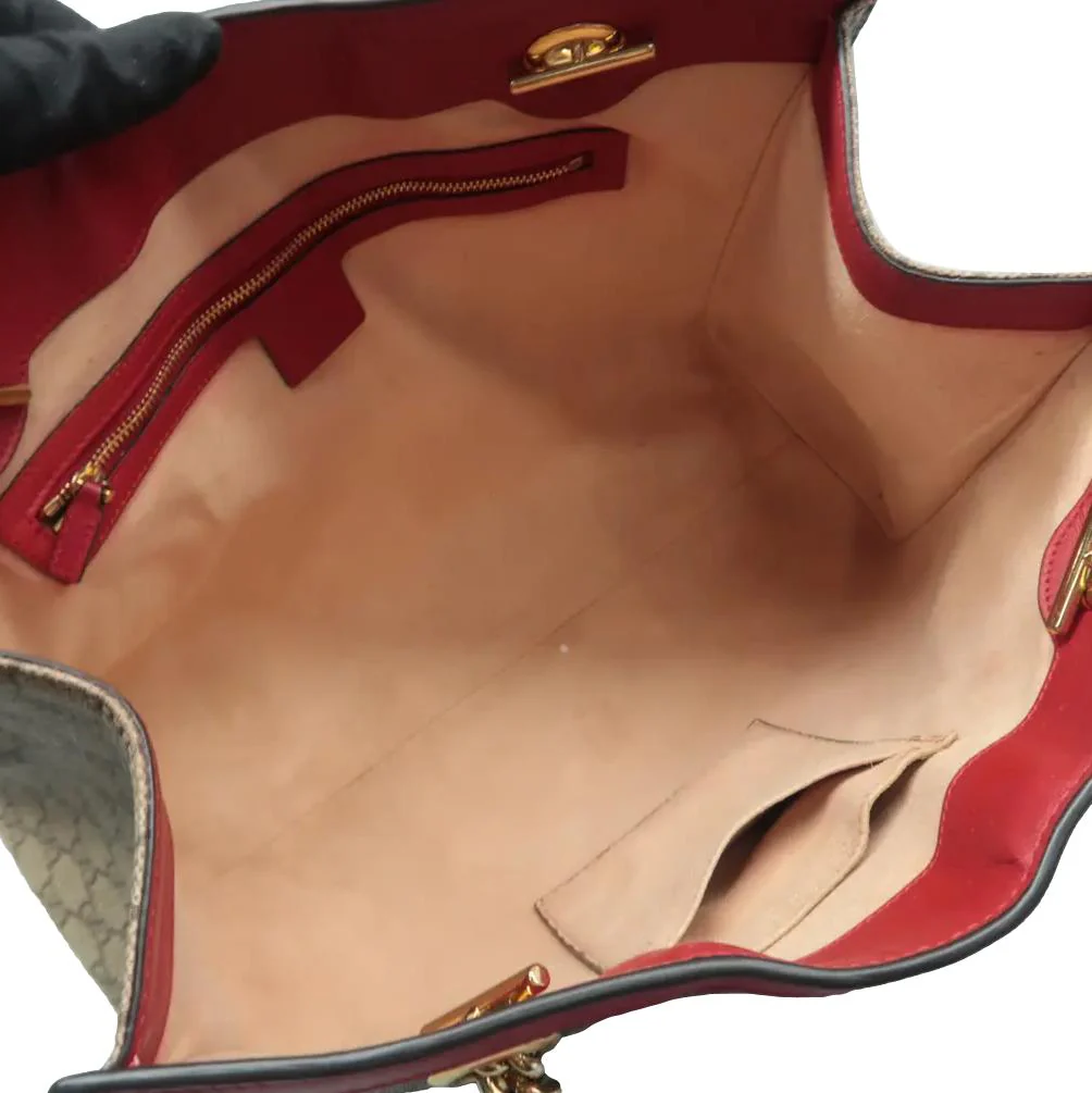 Thumbnail 8