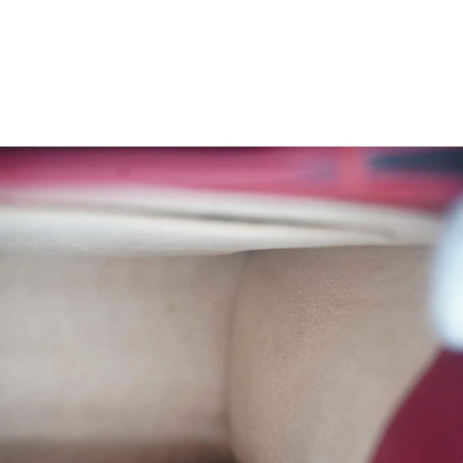 Thumbnail 13