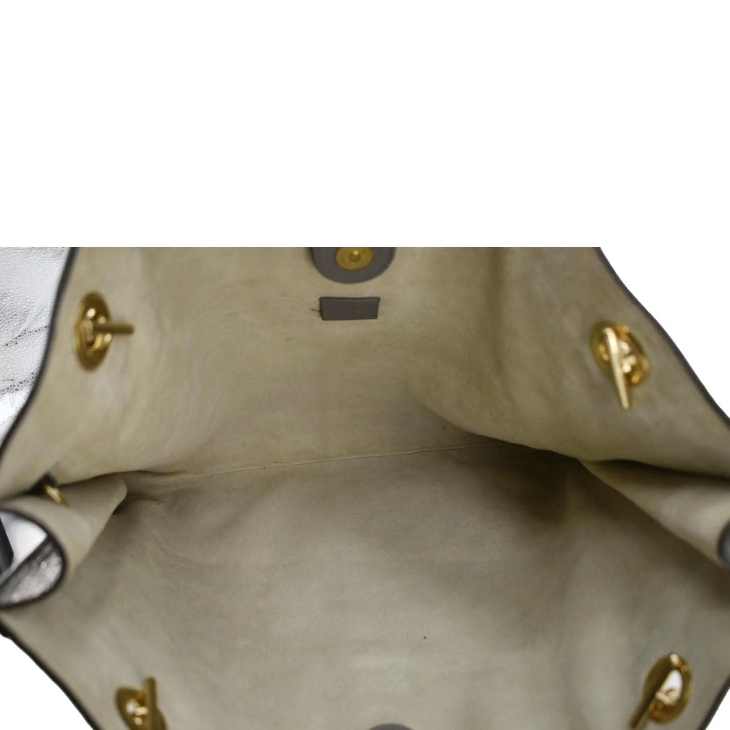 Thumbnail 13