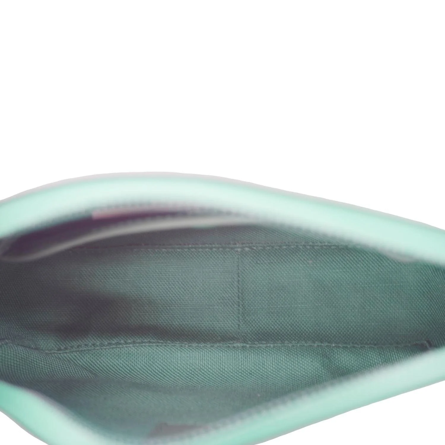 Thumbnail 14