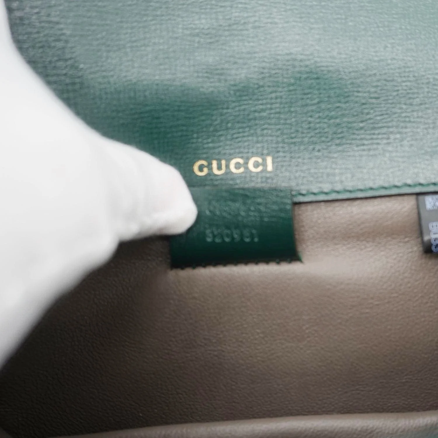 Thumbnail 16