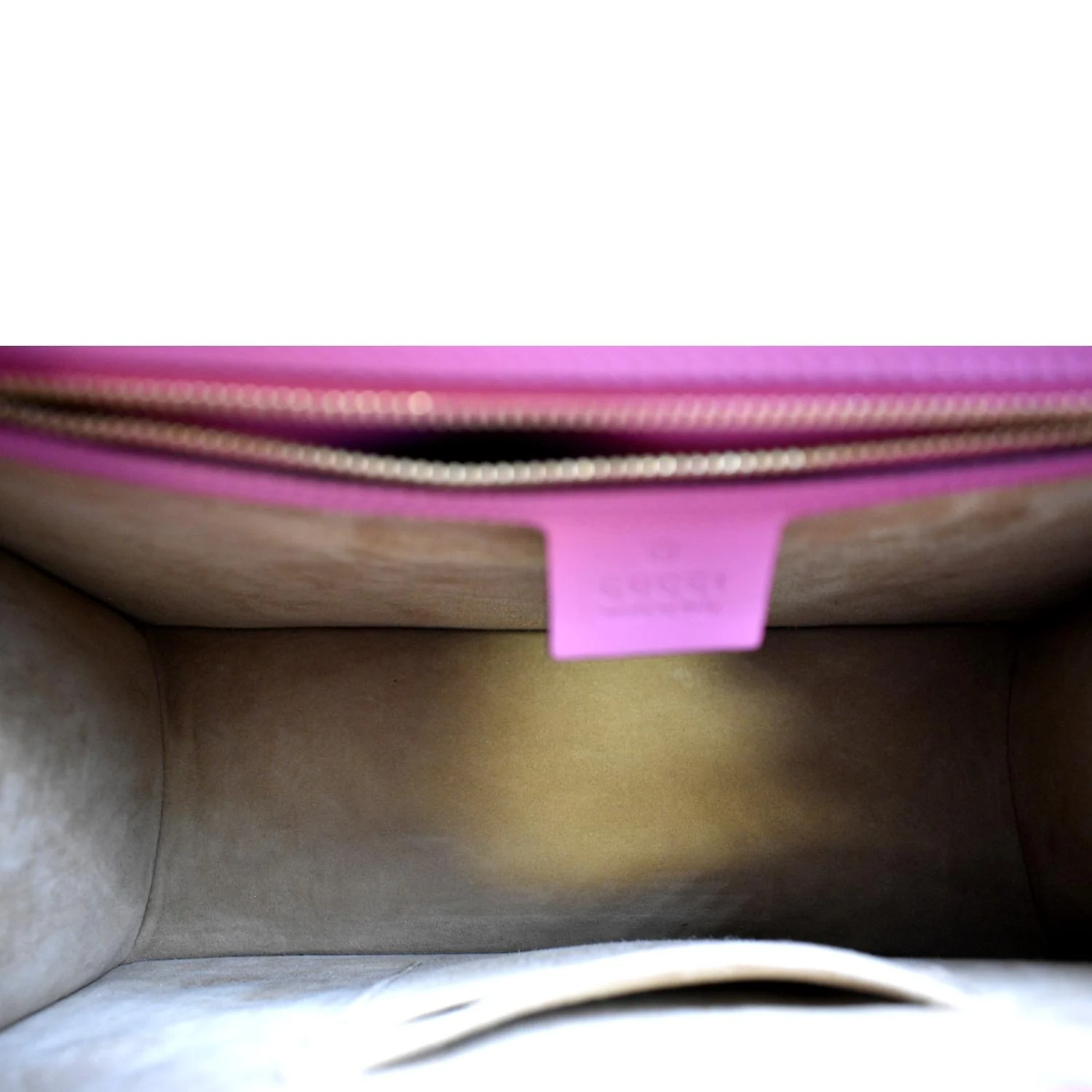 Thumbnail 14