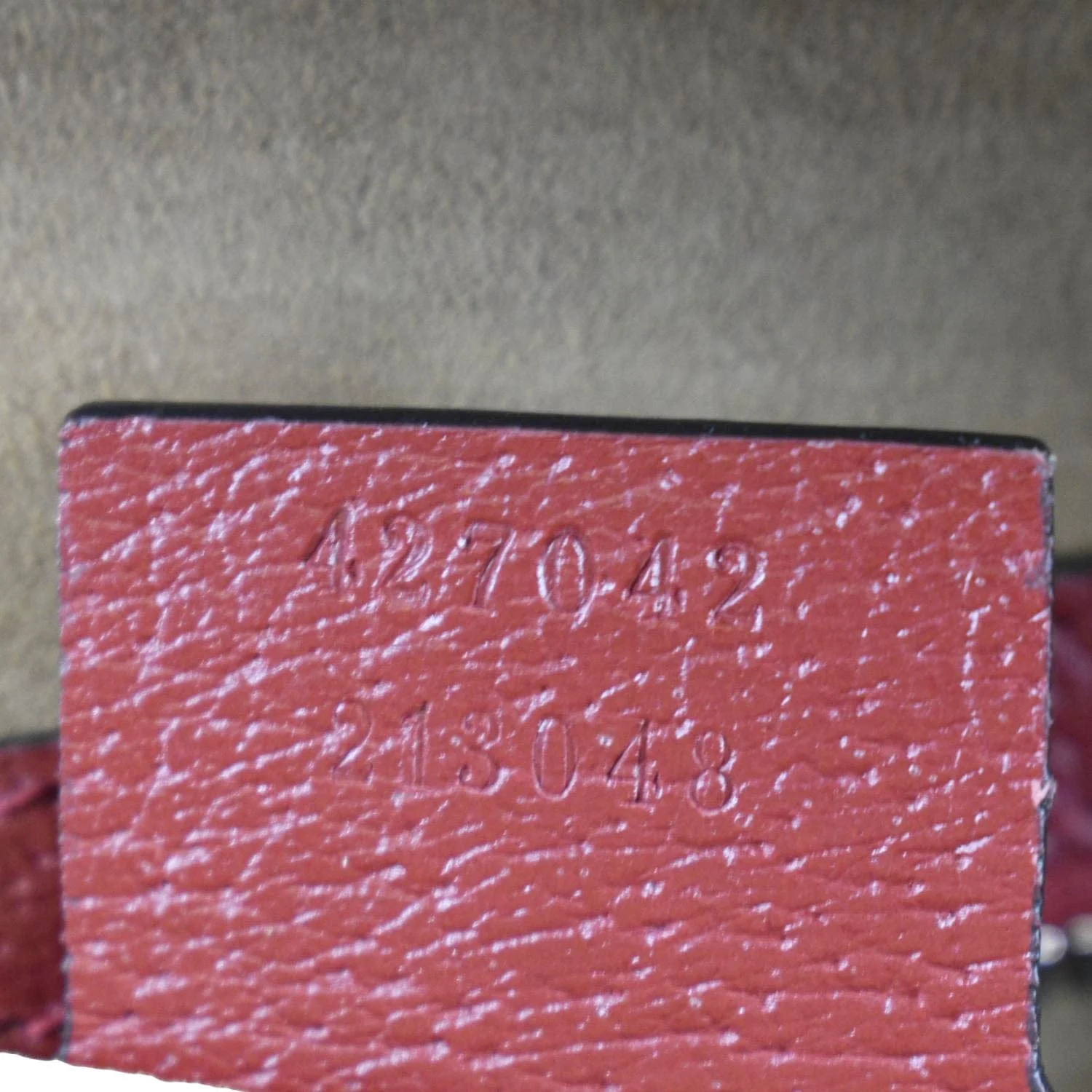 Thumbnail 12