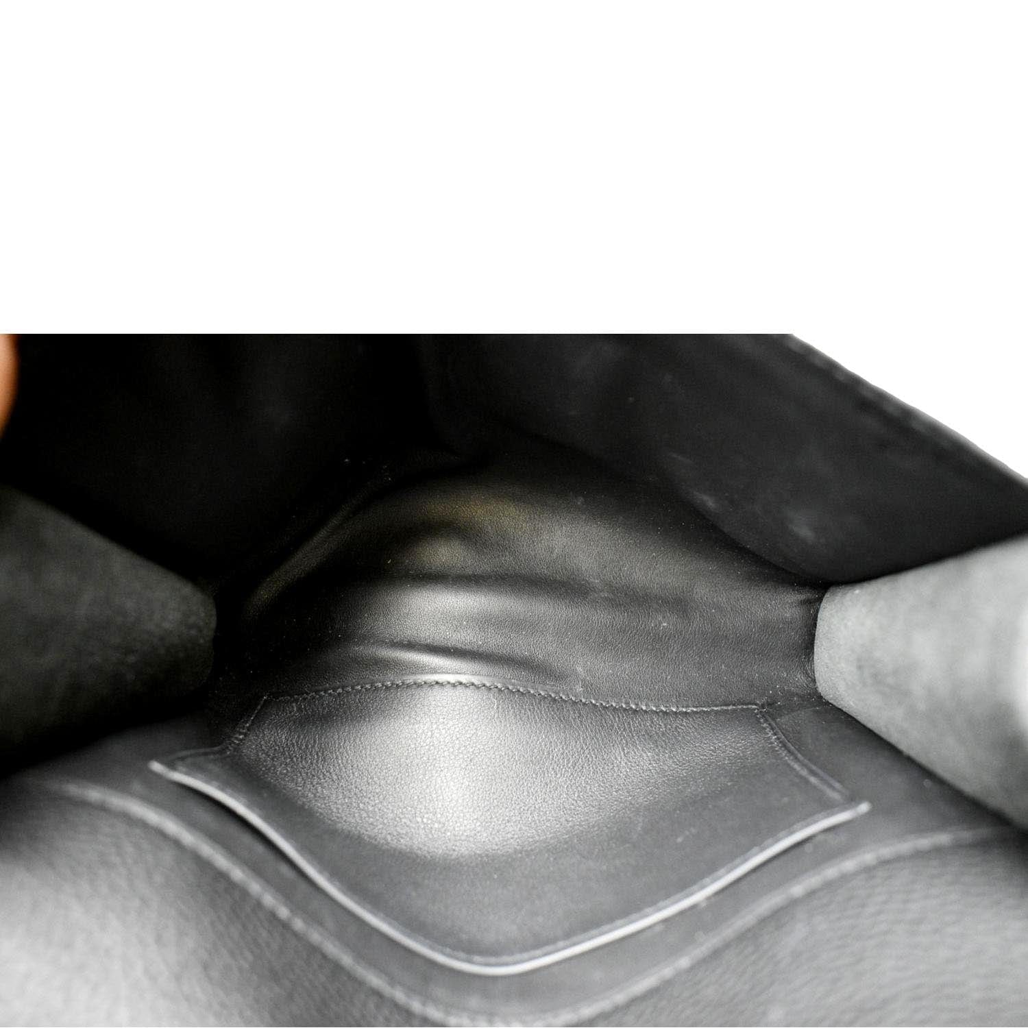 Thumbnail 11