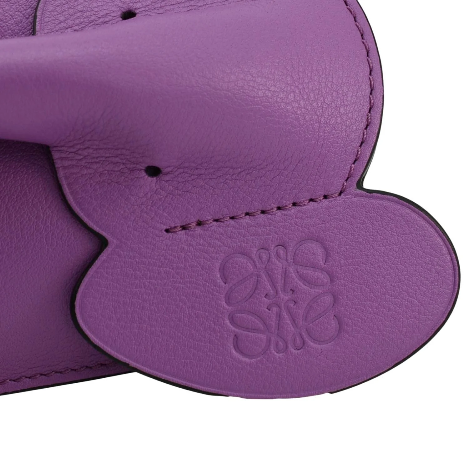 Thumbnail 16