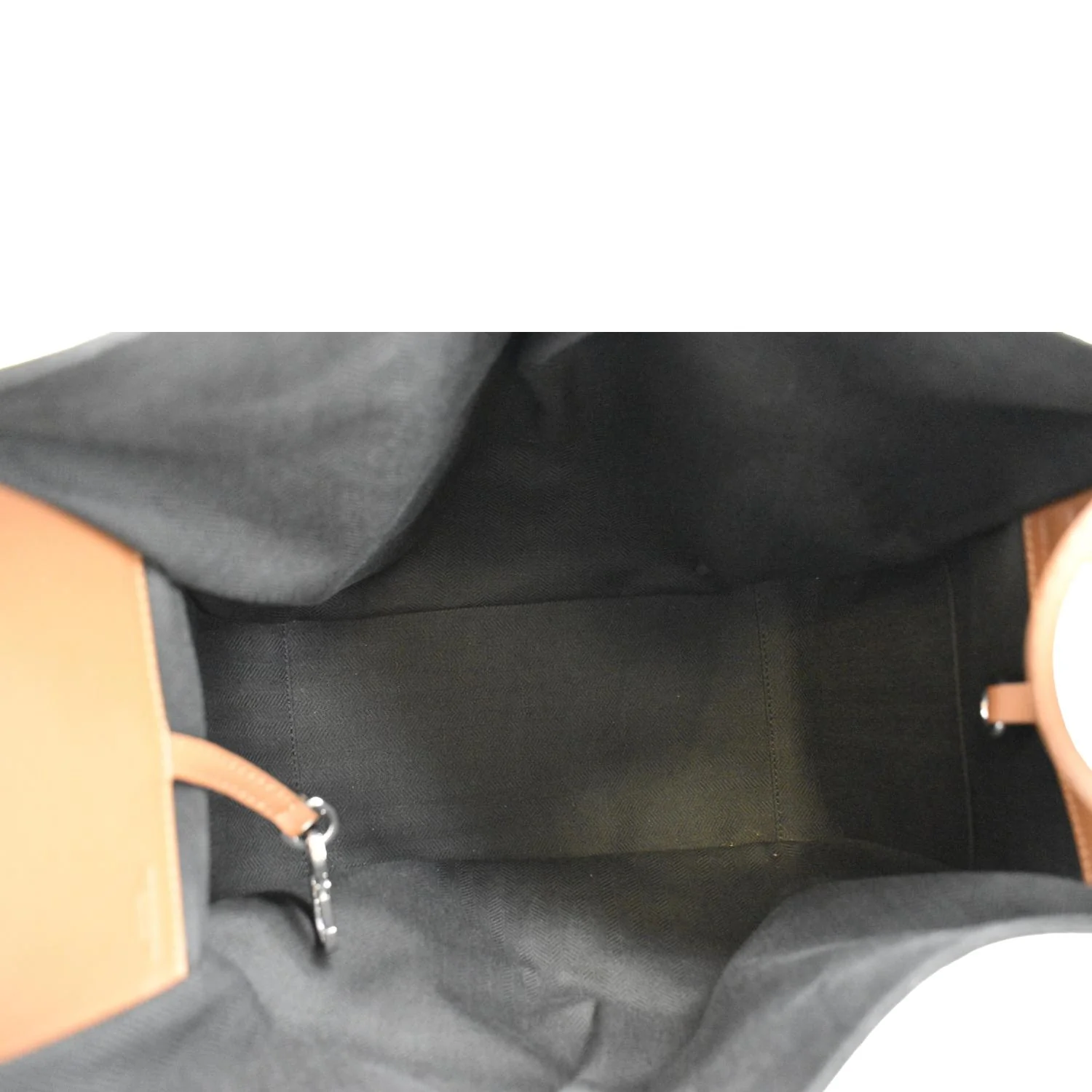 Thumbnail 11