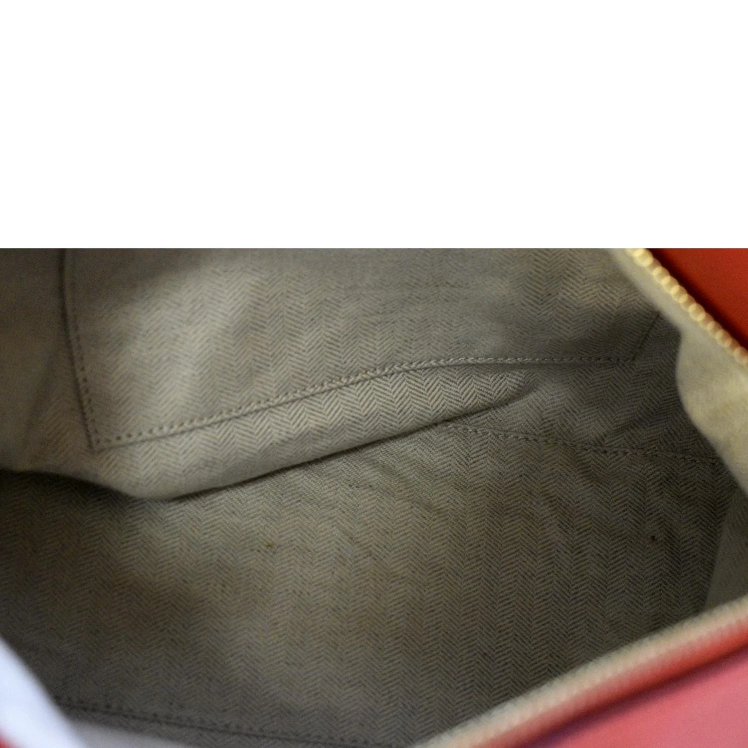 Thumbnail 11